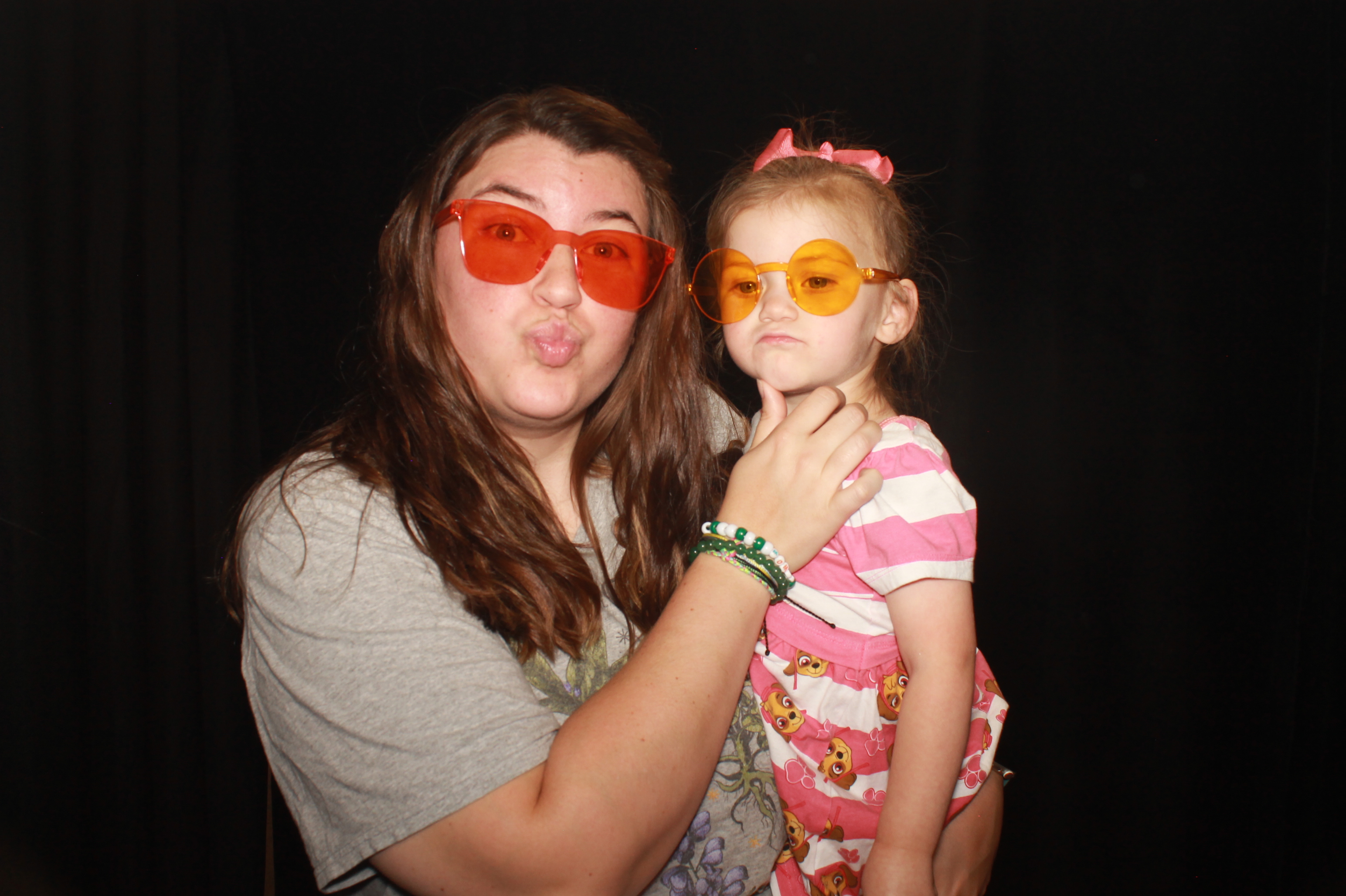 Friends & Family Reunion 2026 | View more photos from the event at gallery.photoboothcincy.com/u/PhotoBoothCincy/Friends-Family-Reunion-2026