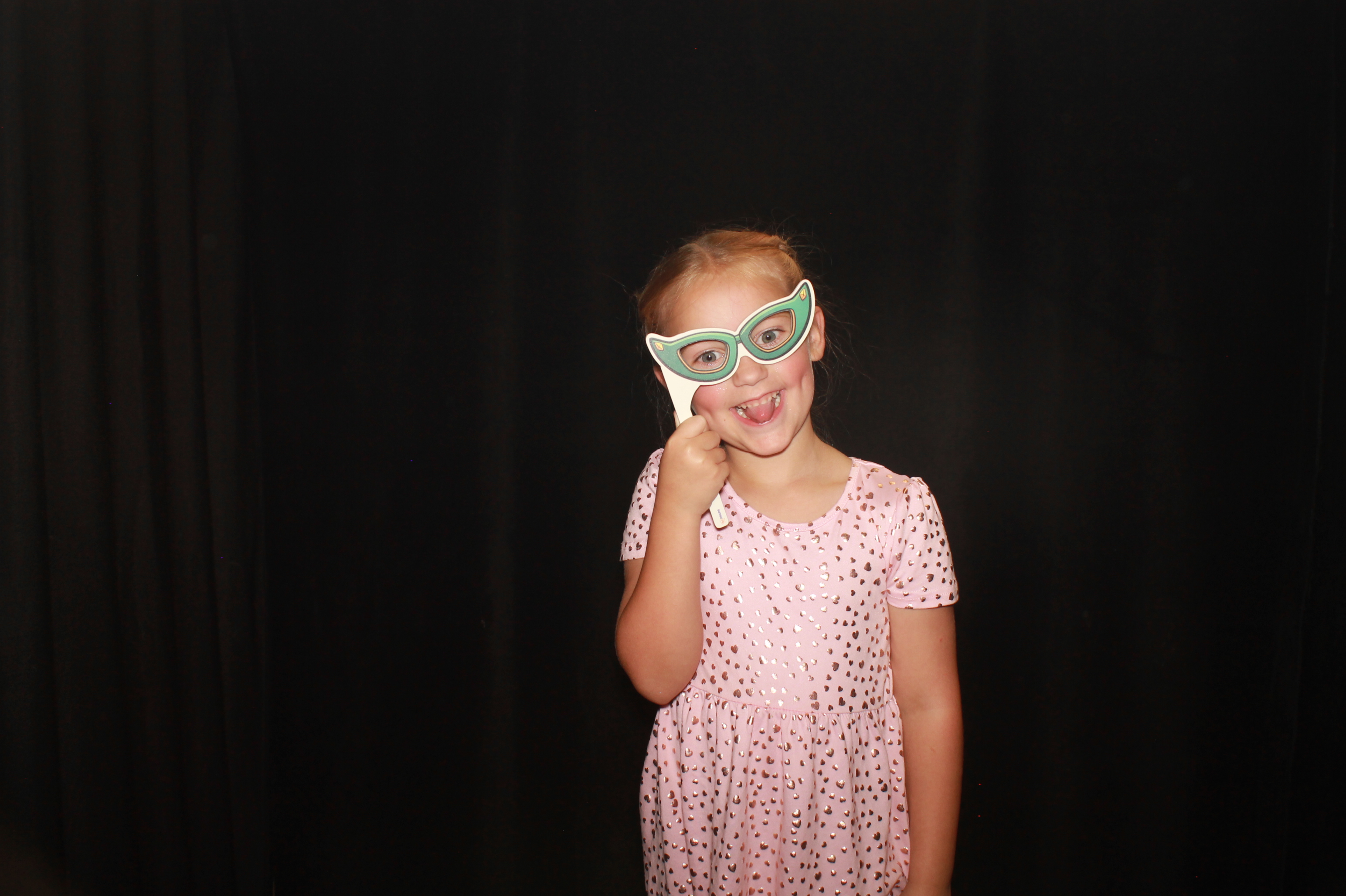 Friends & Family Reunion 2026 | View more photos from the event at gallery.photoboothcincy.com/u/PhotoBoothCincy/Friends-Family-Reunion-2026