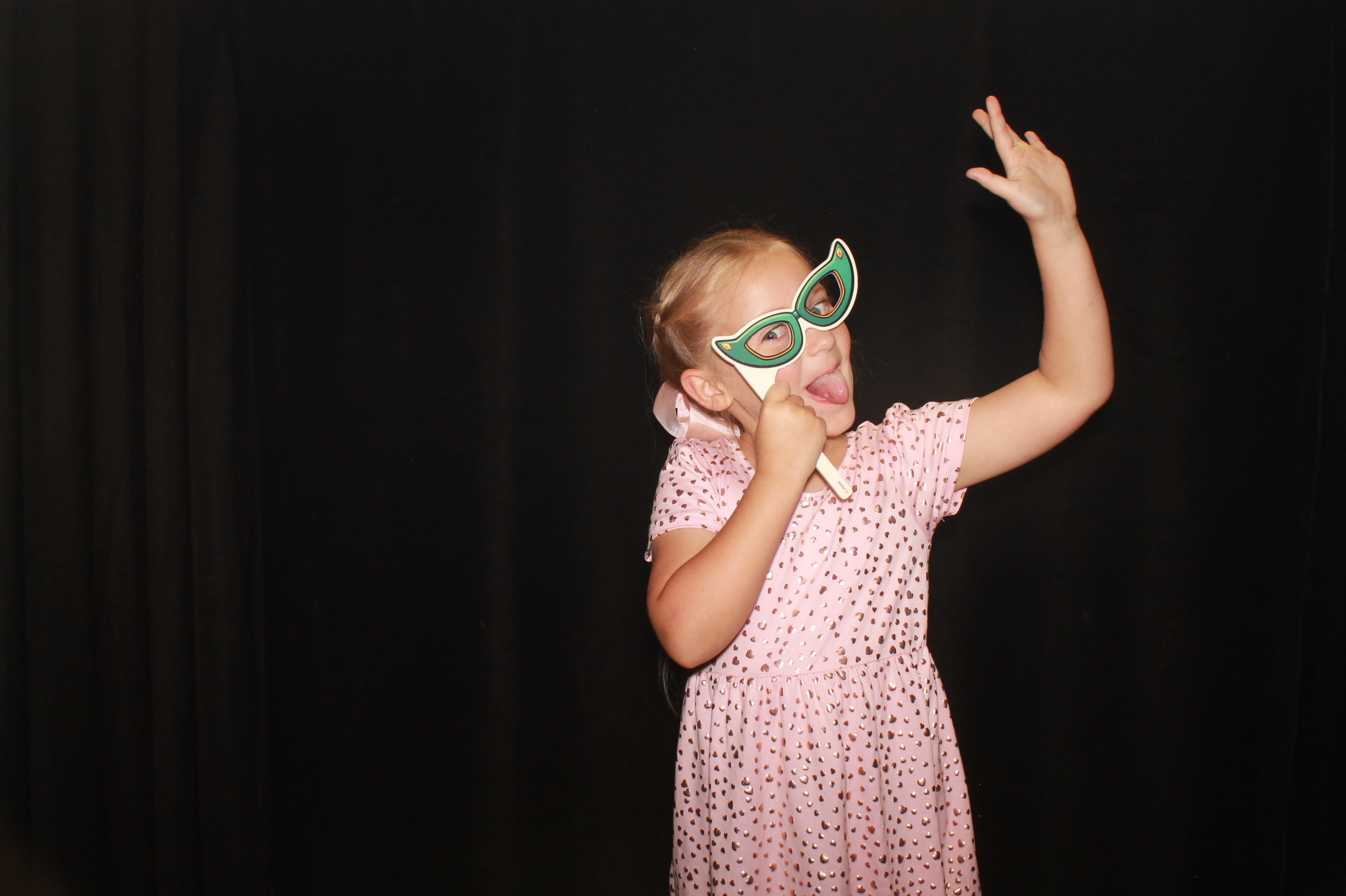 Friends & Family Reunion 2026 | View more photos from the event at gallery.photoboothcincy.com/u/PhotoBoothCincy/Friends-Family-Reunion-2026