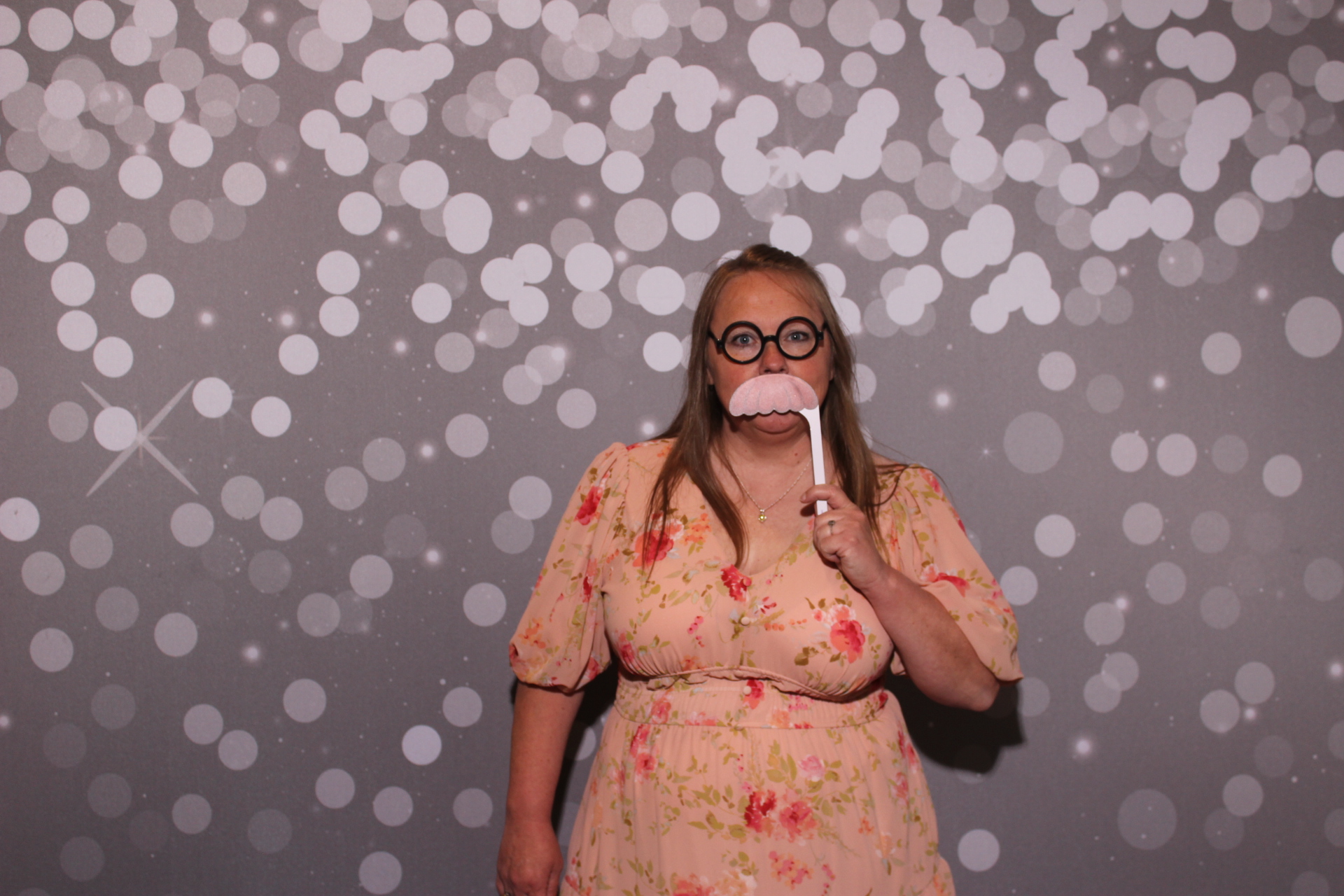 Fukuvi 30th Anniversary | View more photos from the event at gallery.photoboothcincy.com/u/PhotoBoothCincy/Fukuvi-30th-Anniversary