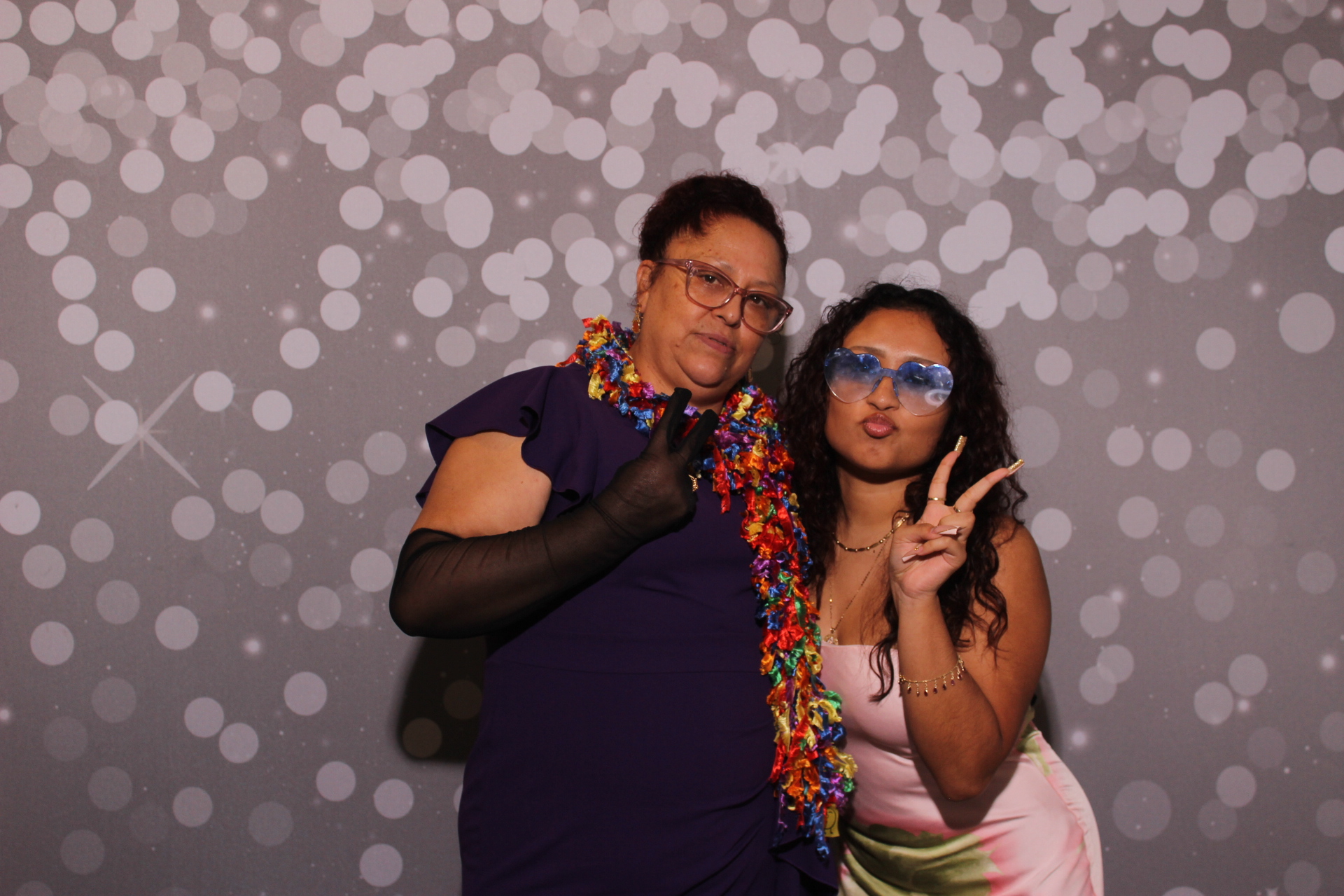 Fukuvi 30th Anniversary | View more photos from the event at gallery.photoboothcincy.com/u/PhotoBoothCincy/Fukuvi-30th-Anniversary