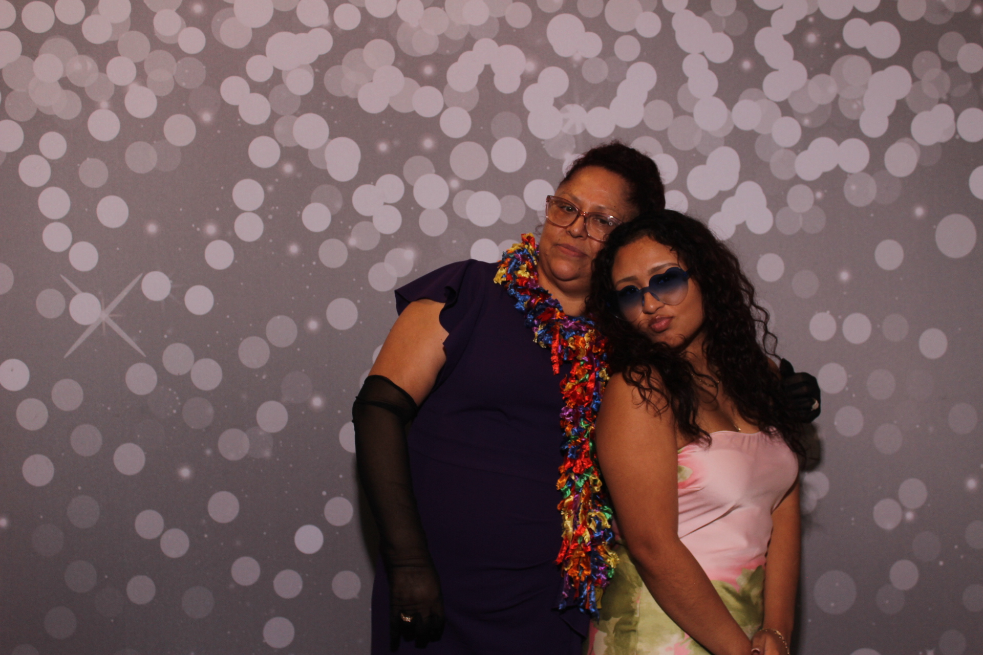 Fukuvi 30th Anniversary | View more photos from the event at gallery.photoboothcincy.com/u/PhotoBoothCincy/Fukuvi-30th-Anniversary