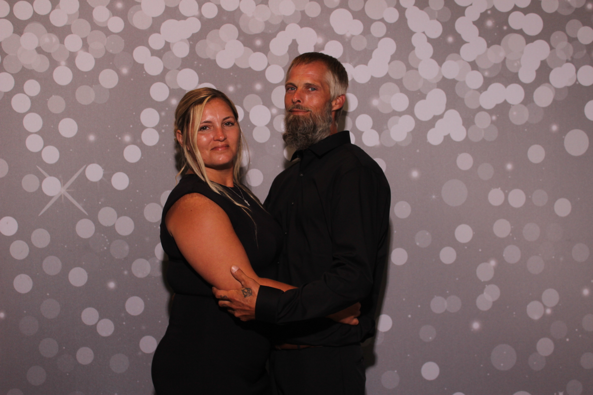 Fukuvi 30th Anniversary | View more photos from the event at gallery.photoboothcincy.com/u/PhotoBoothCincy/Fukuvi-30th-Anniversary