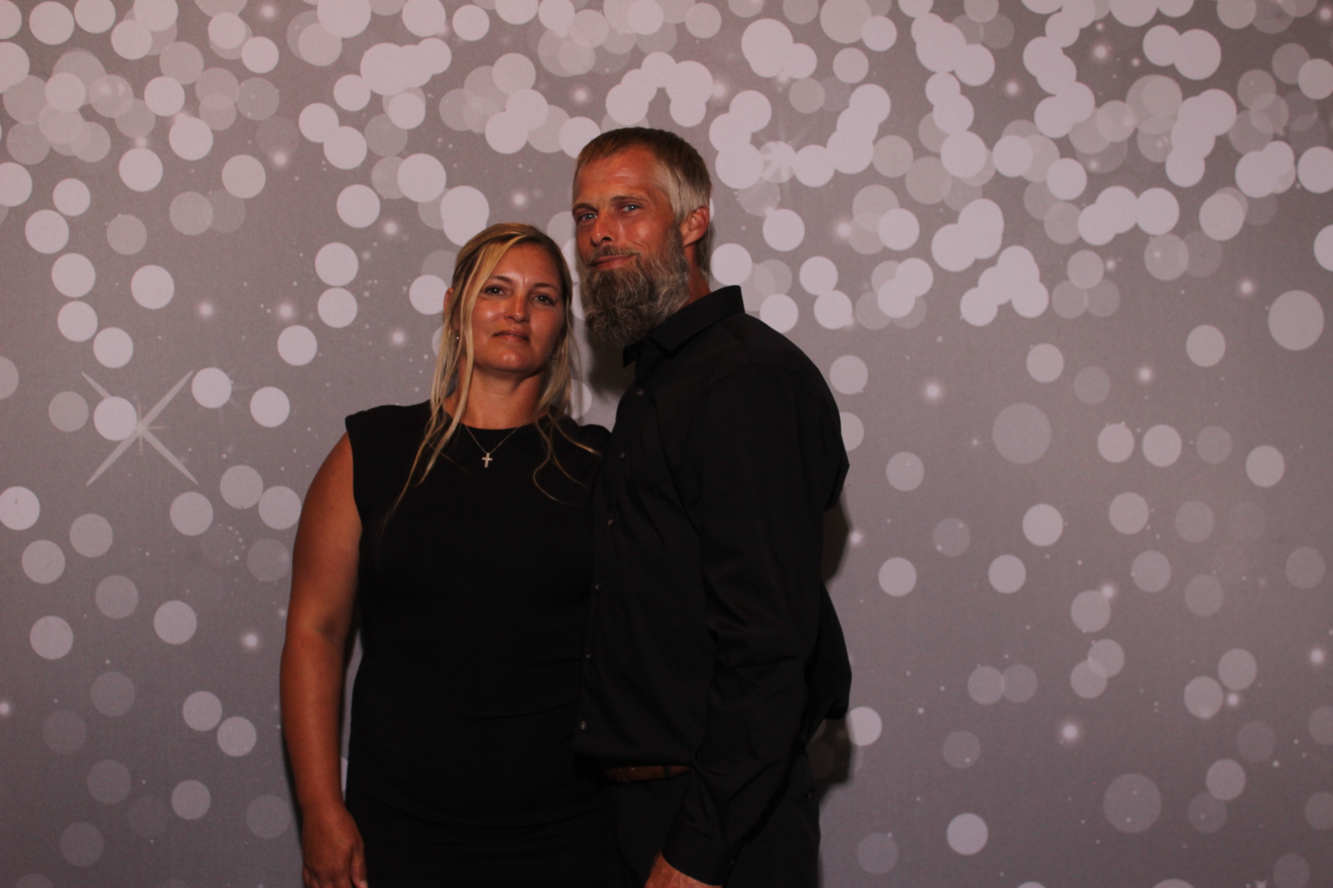 Fukuvi 30th Anniversary | View more photos from the event at gallery.photoboothcincy.com/u/PhotoBoothCincy/Fukuvi-30th-Anniversary