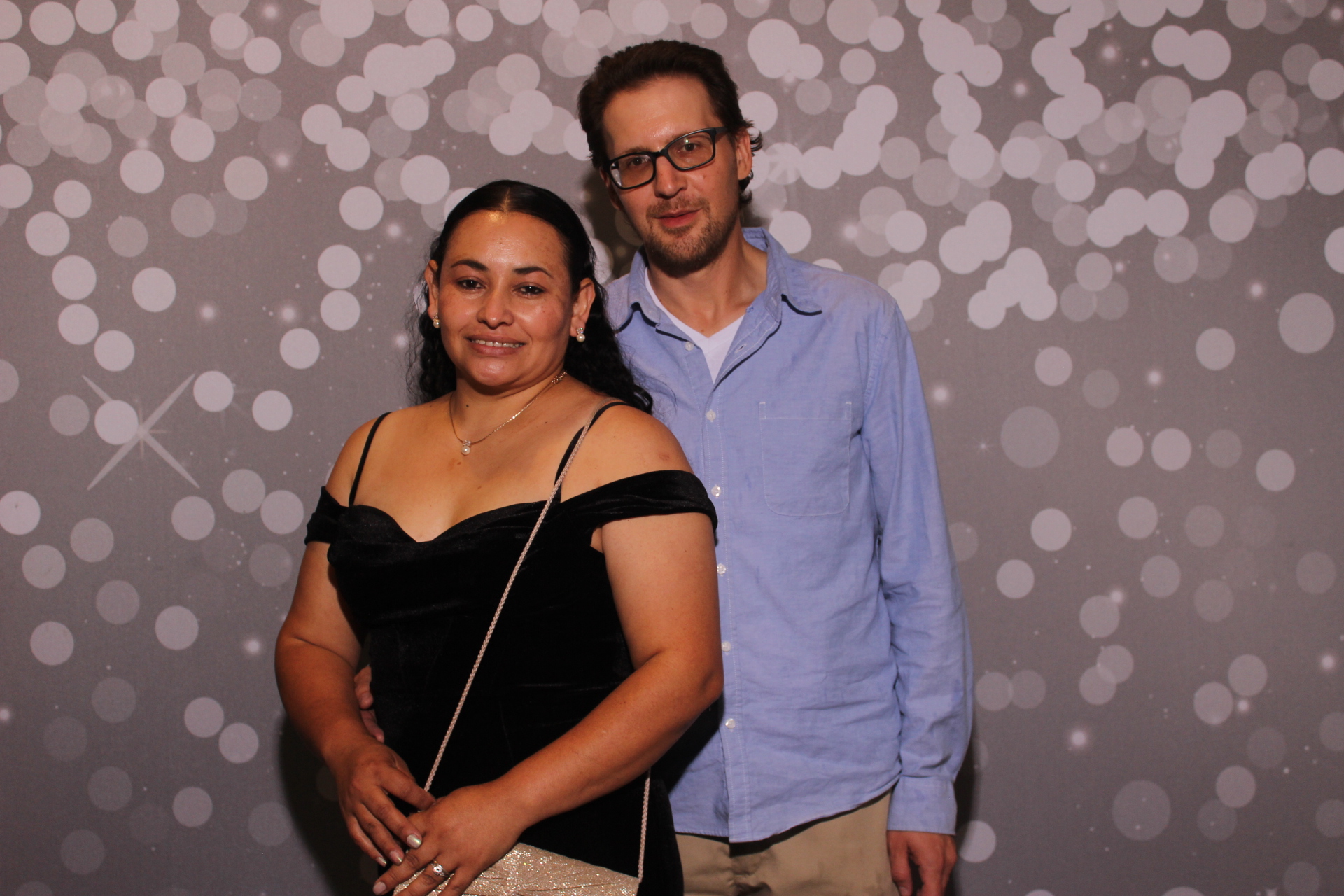 Fukuvi 30th Anniversary | View more photos from the event at gallery.photoboothcincy.com/u/PhotoBoothCincy/Fukuvi-30th-Anniversary
