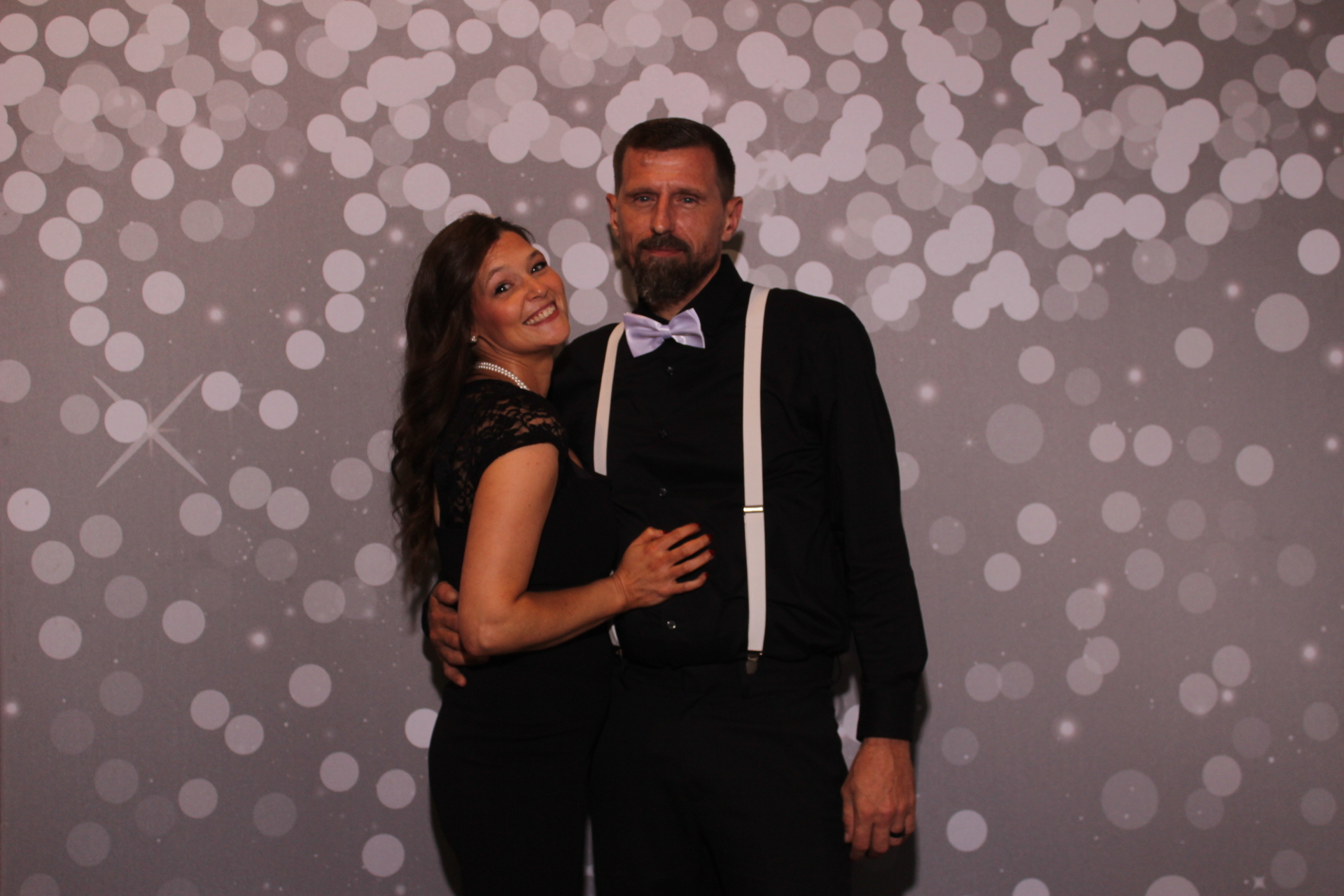 Fukuvi 30th Anniversary | View more photos from the event at gallery.photoboothcincy.com/u/PhotoBoothCincy/Fukuvi-30th-Anniversary