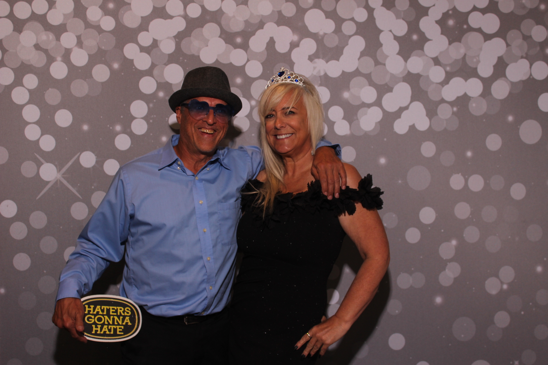 Fukuvi 30th Anniversary | View more photos from the event at gallery.photoboothcincy.com/u/PhotoBoothCincy/Fukuvi-30th-Anniversary
