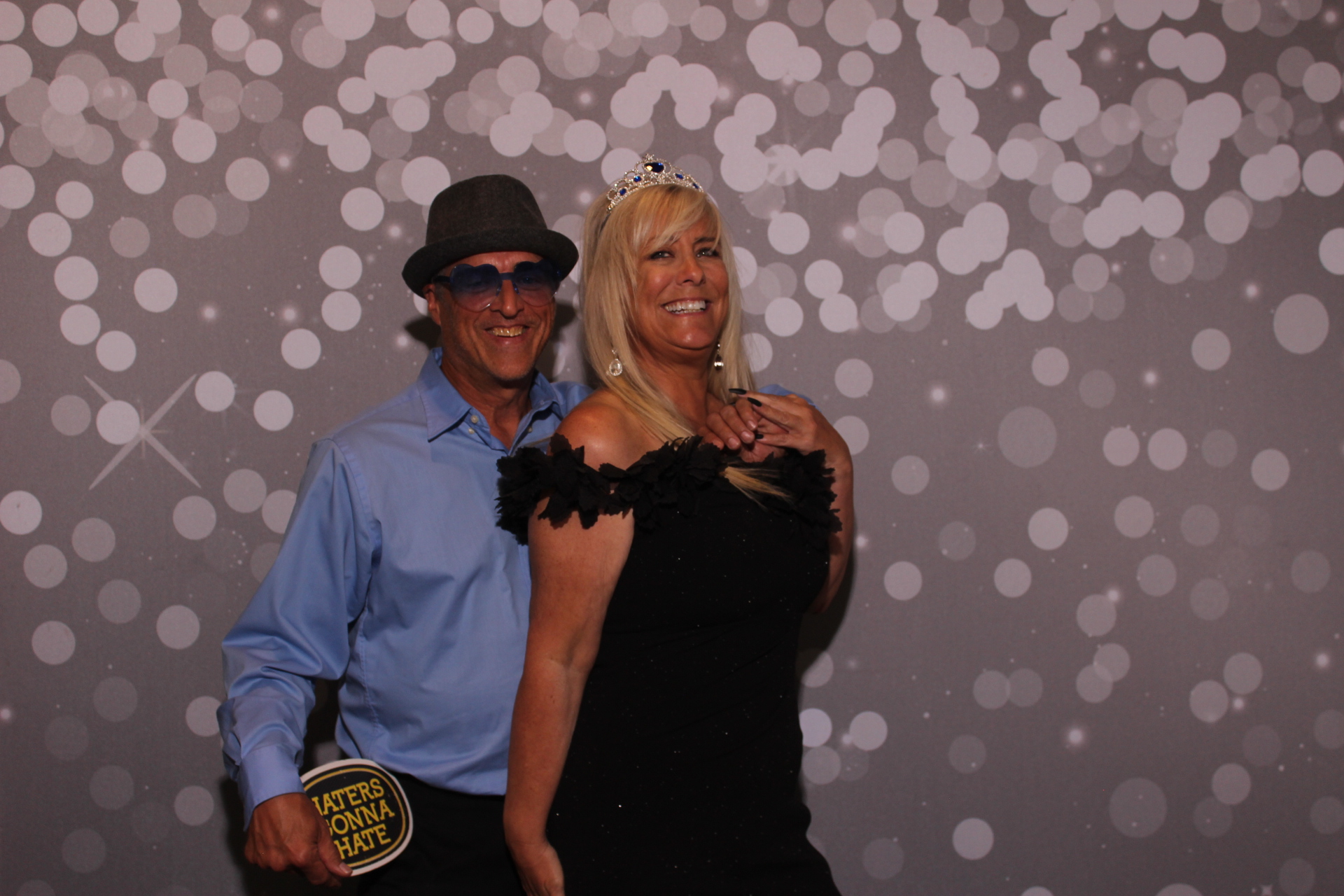Fukuvi 30th Anniversary | View more photos from the event at gallery.photoboothcincy.com/u/PhotoBoothCincy/Fukuvi-30th-Anniversary
