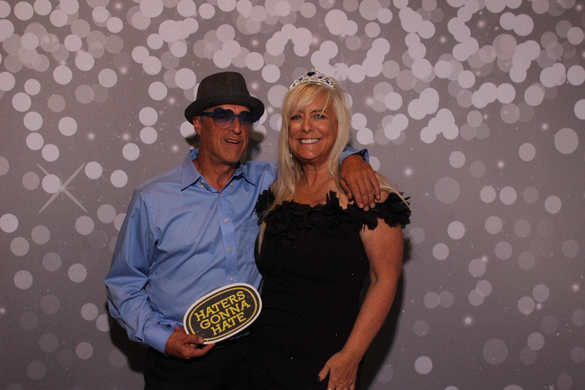 Fukuvi 30th Anniversary | View more photos from the event at gallery.photoboothcincy.com/u/PhotoBoothCincy/Fukuvi-30th-Anniversary
