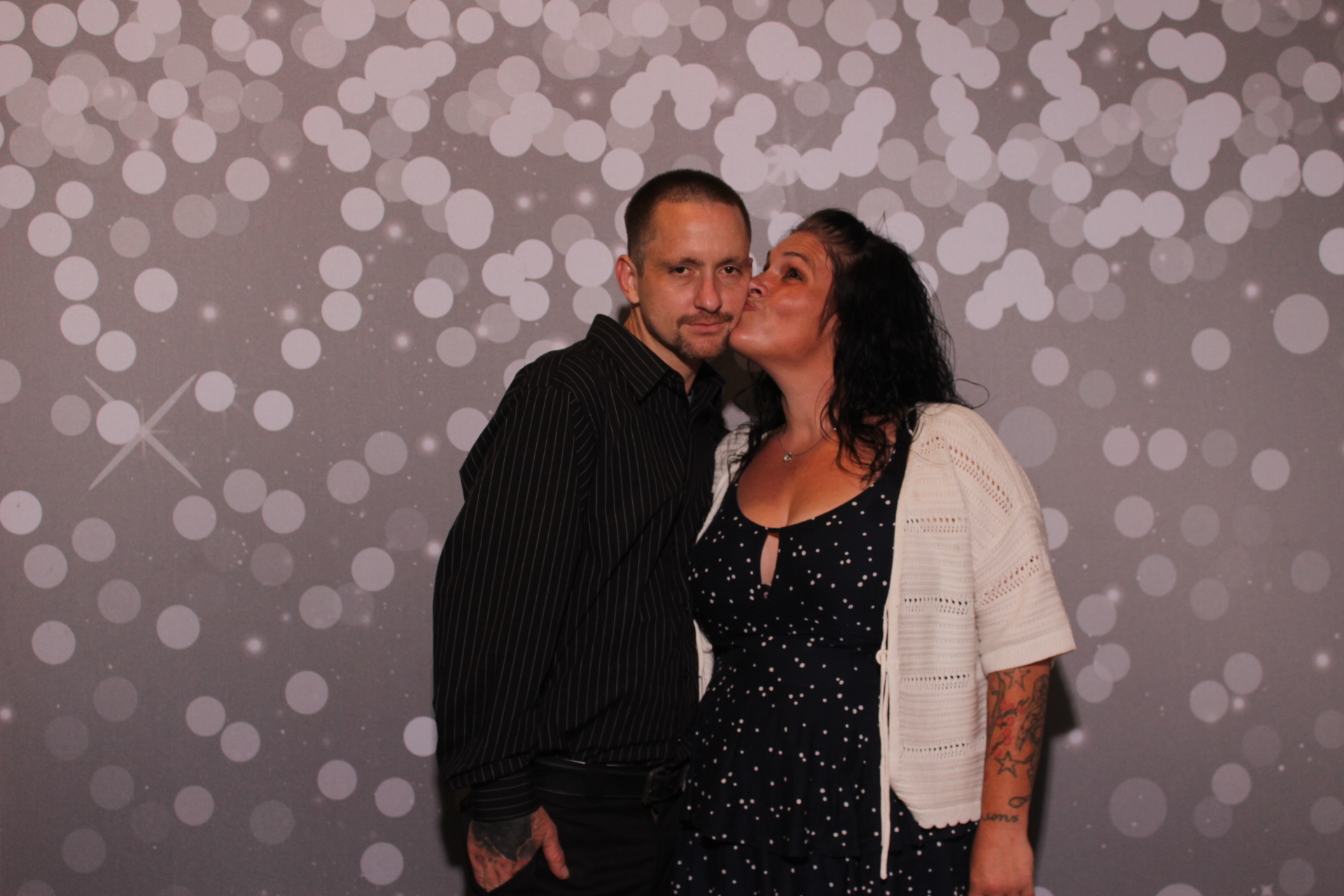 Fukuvi 30th Anniversary | View more photos from the event at gallery.photoboothcincy.com/u/PhotoBoothCincy/Fukuvi-30th-Anniversary