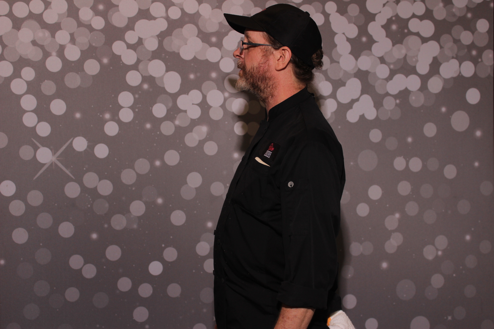 Fukuvi 30th Anniversary | View more photos from the event at gallery.photoboothcincy.com/u/PhotoBoothCincy/Fukuvi-30th-Anniversary