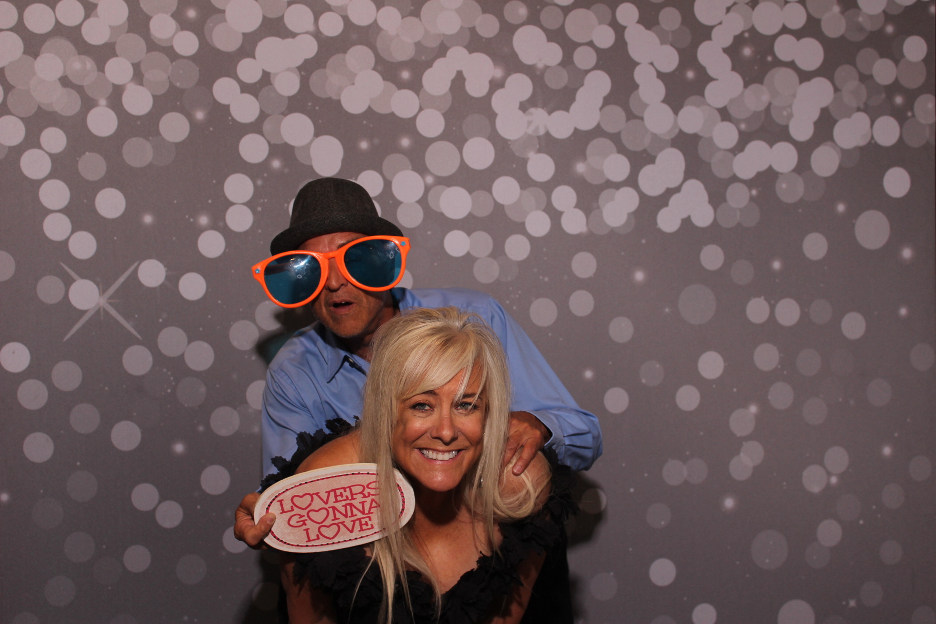 Fukuvi 30th Anniversary | View more photos from the event at gallery.photoboothcincy.com/u/PhotoBoothCincy/Fukuvi-30th-Anniversary