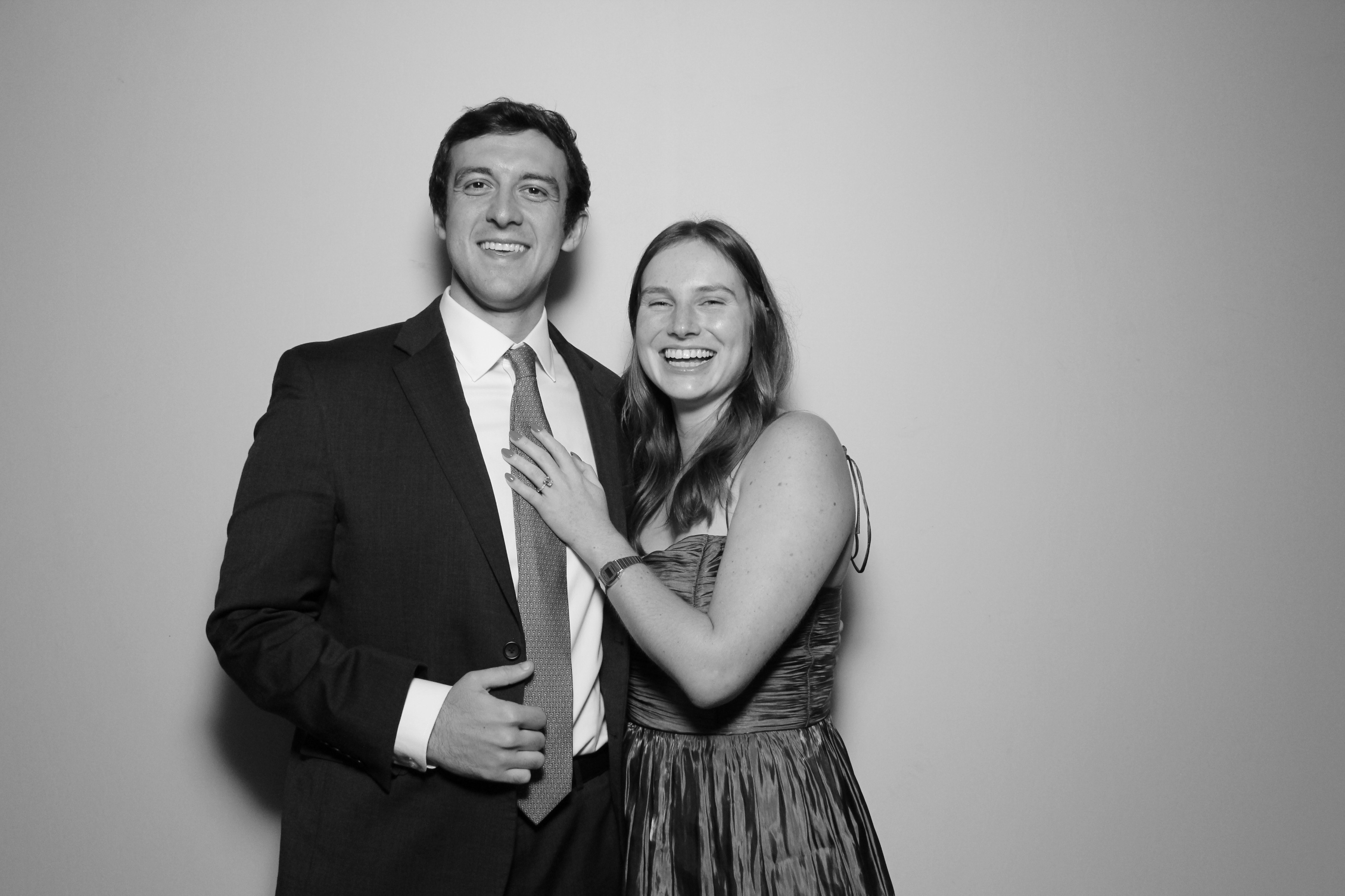 Fulmer Reception | View more photos from the event at gallery.photoboothcincy.com/u/PhotoBoothCincy/Fulmer-Reception