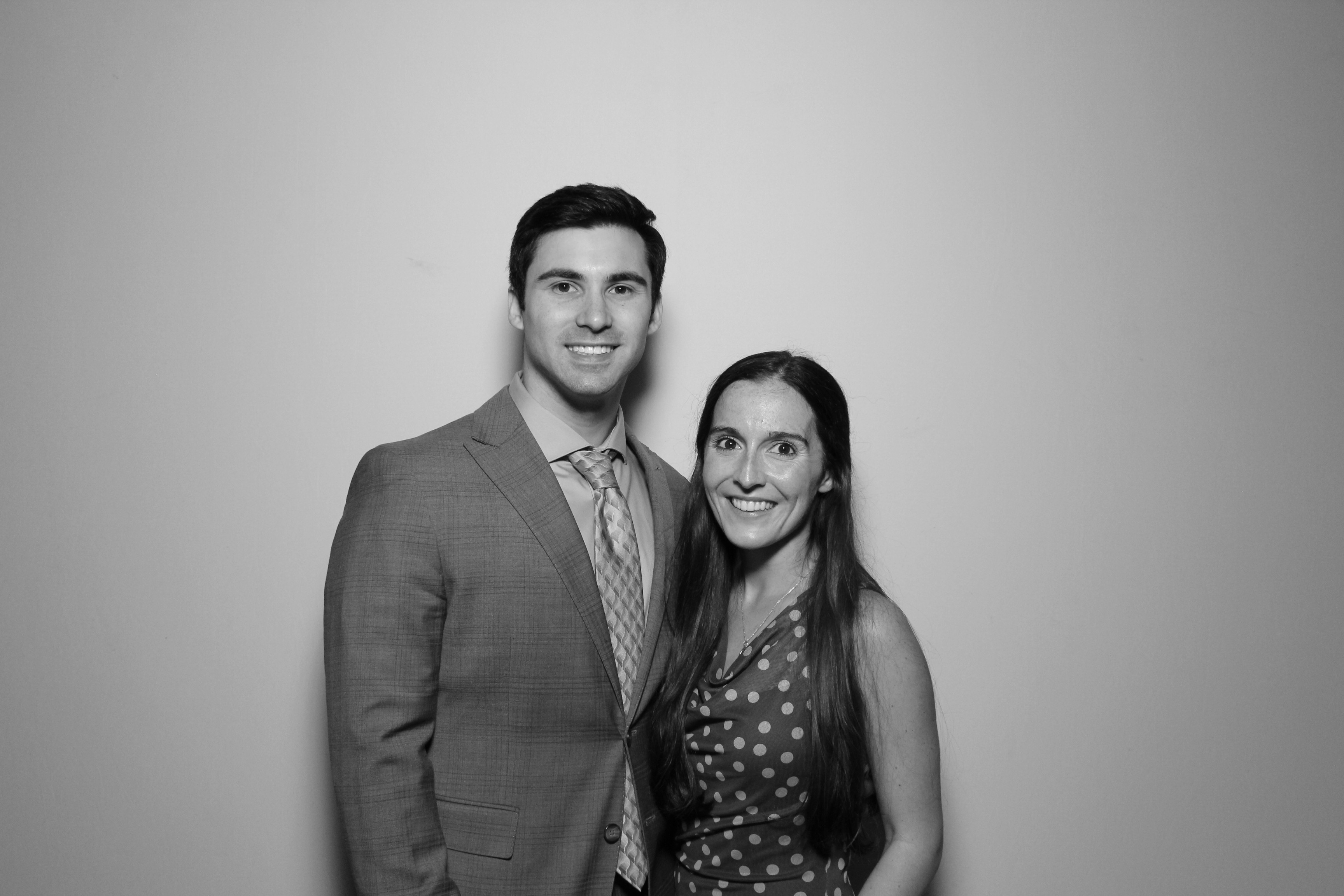 Fulmer Reception | View more photos from the event at gallery.photoboothcincy.com/u/PhotoBoothCincy/Fulmer-Reception