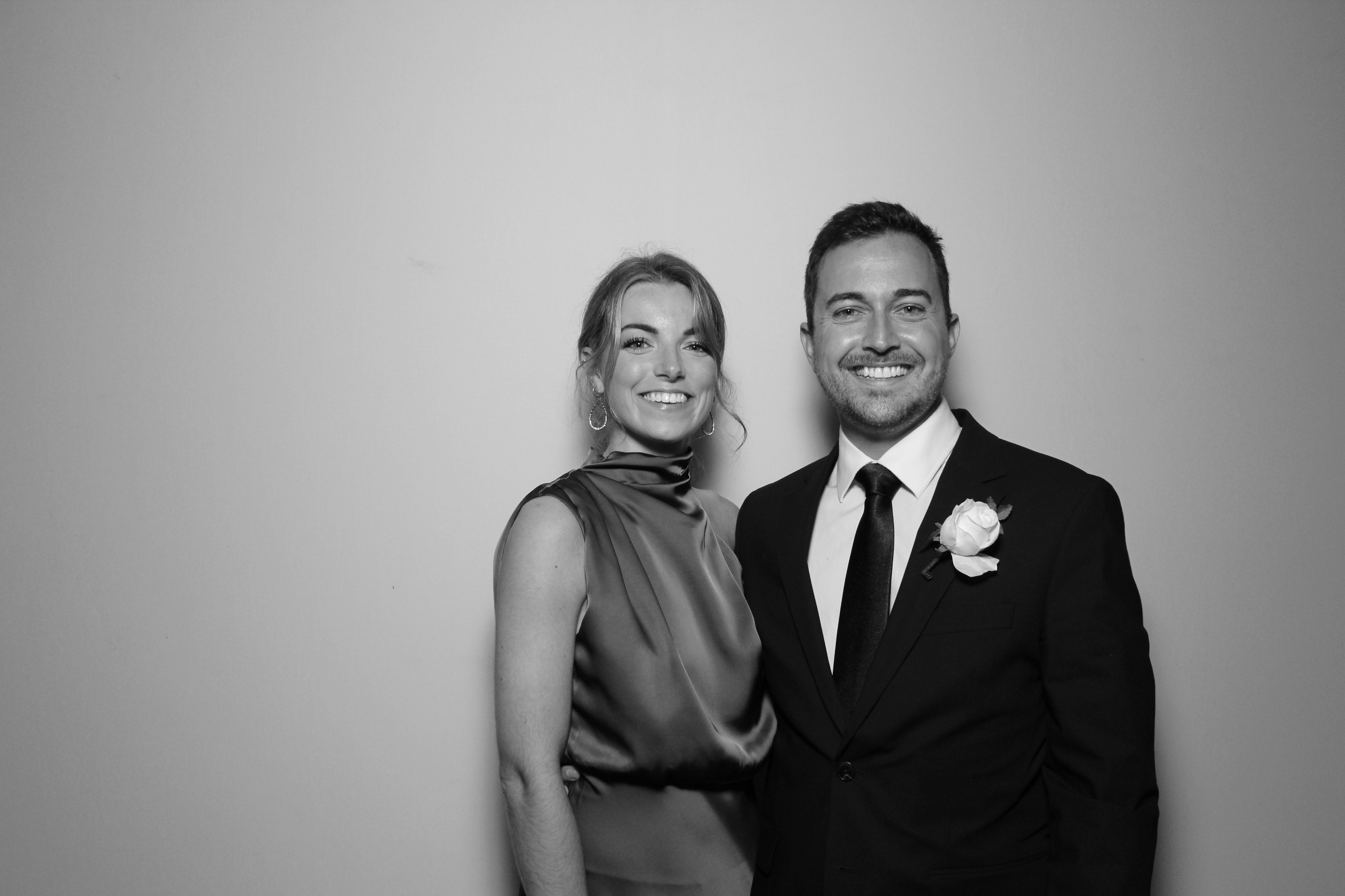 Fulmer Reception | View more photos from the event at gallery.photoboothcincy.com/u/PhotoBoothCincy/Fulmer-Reception