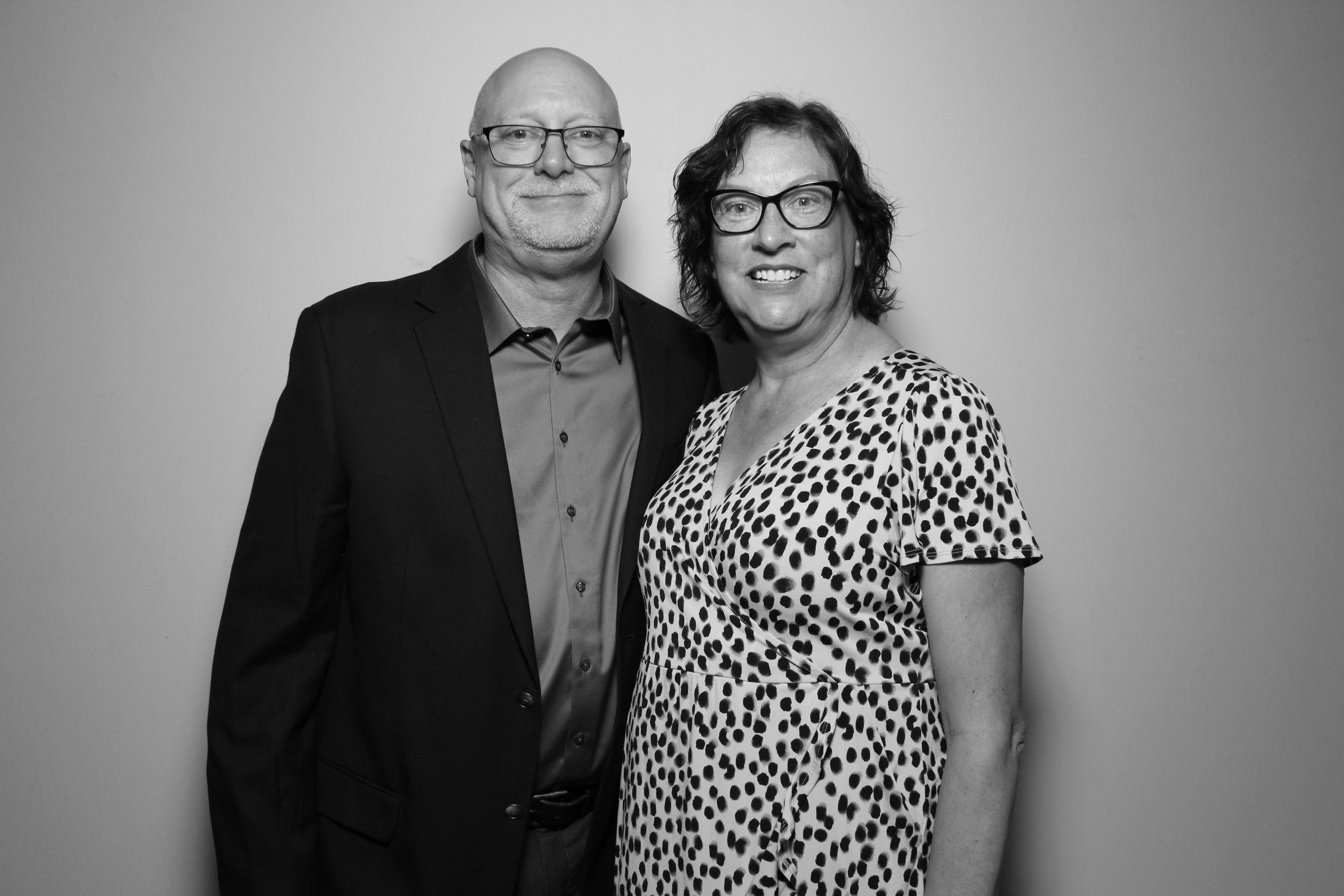 Fulmer Reception | View more photos from the event at gallery.photoboothcincy.com/u/PhotoBoothCincy/Fulmer-Reception