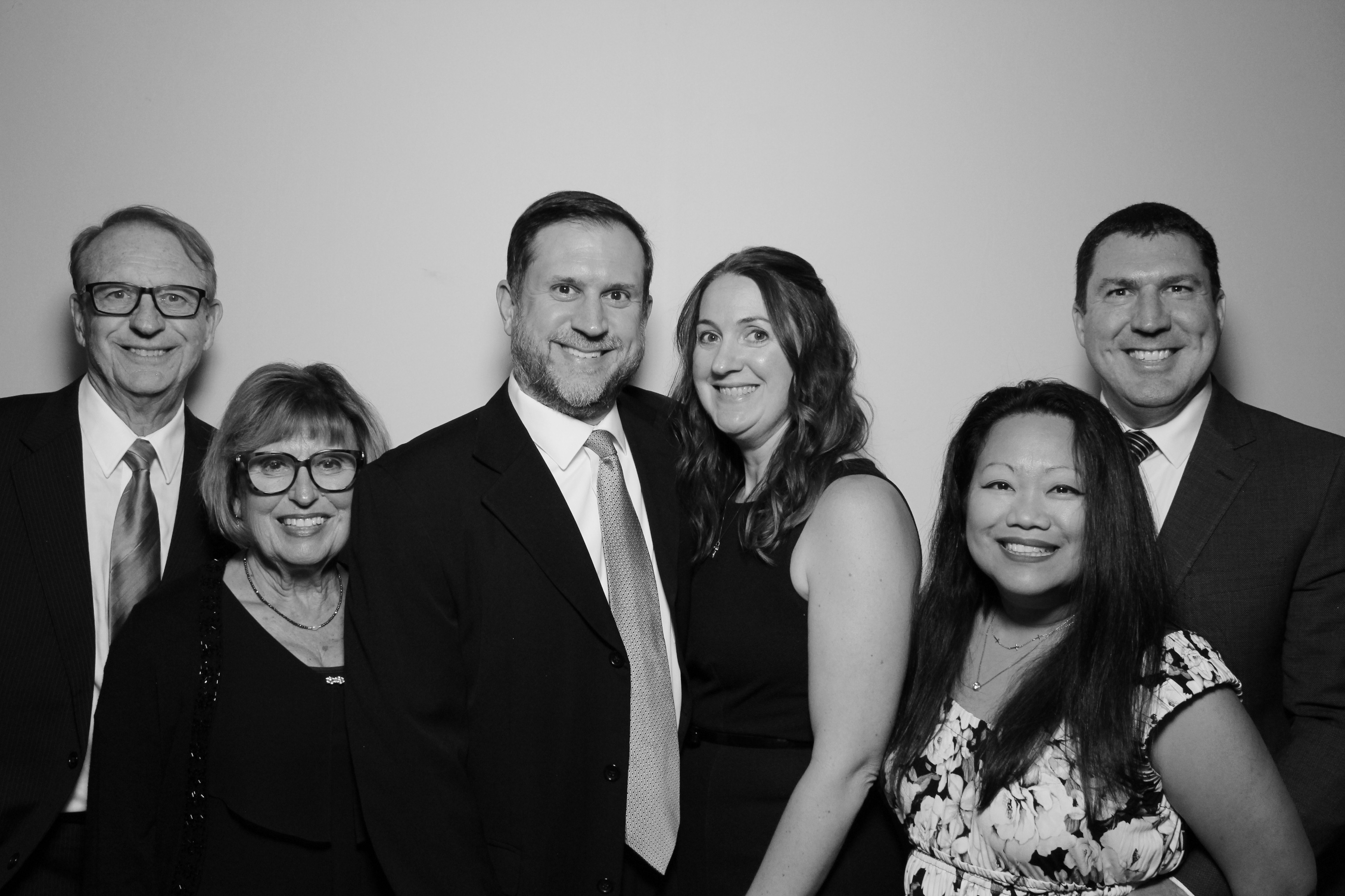 Fulmer Reception | View more photos from the event at gallery.photoboothcincy.com/u/PhotoBoothCincy/Fulmer-Reception