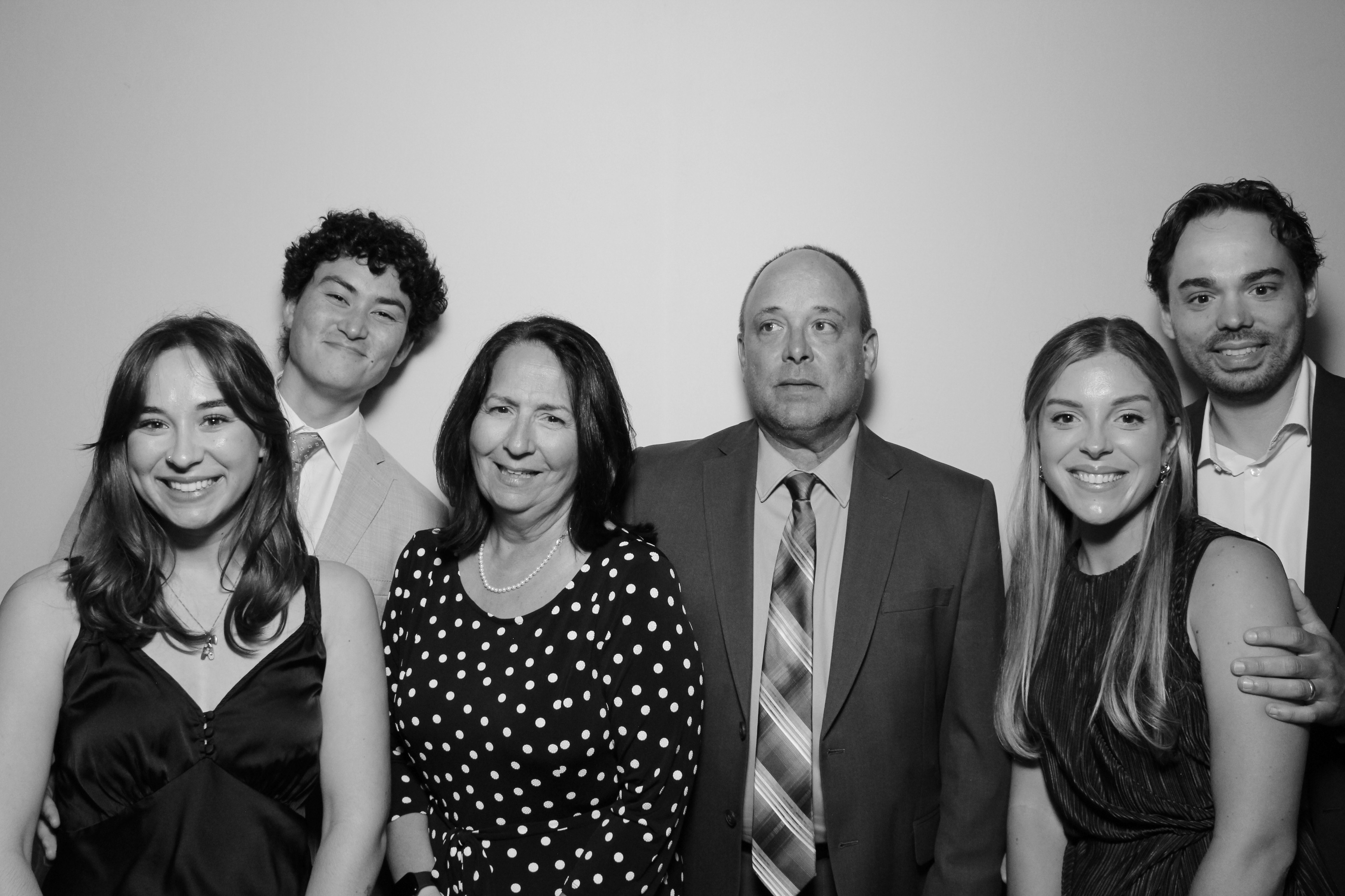 Fulmer Reception | View more photos from the event at gallery.photoboothcincy.com/u/PhotoBoothCincy/Fulmer-Reception