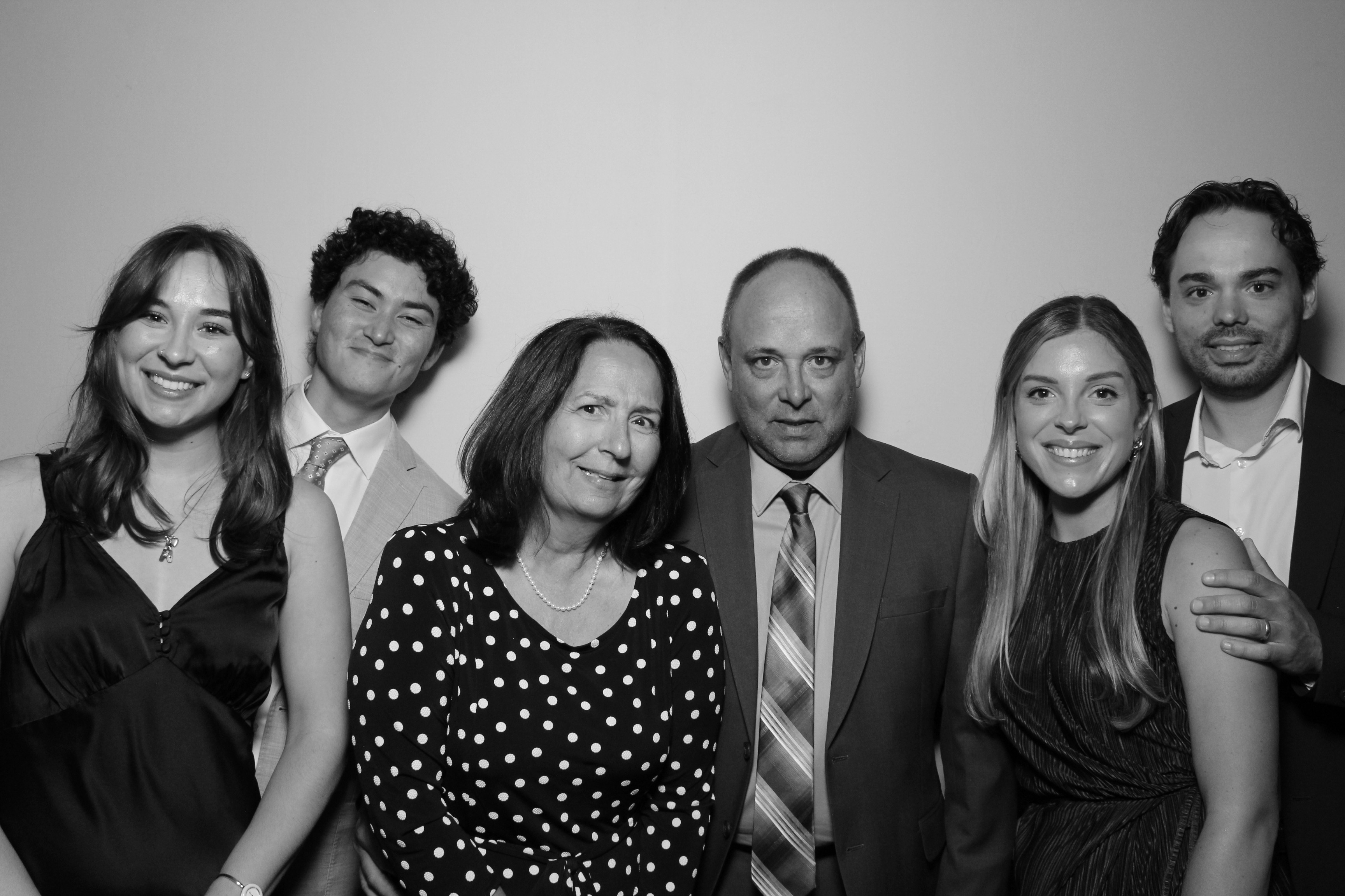 Fulmer Reception | View more photos from the event at gallery.photoboothcincy.com/u/PhotoBoothCincy/Fulmer-Reception