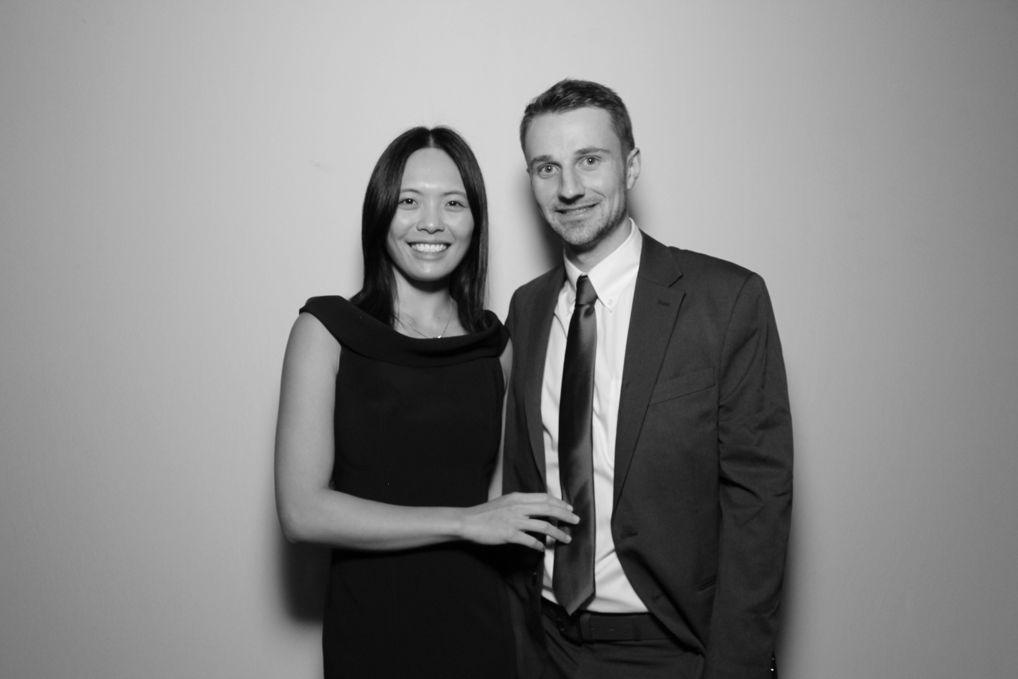 Fulmer Reception | View more photos from the event at gallery.photoboothcincy.com/u/PhotoBoothCincy/Fulmer-Reception