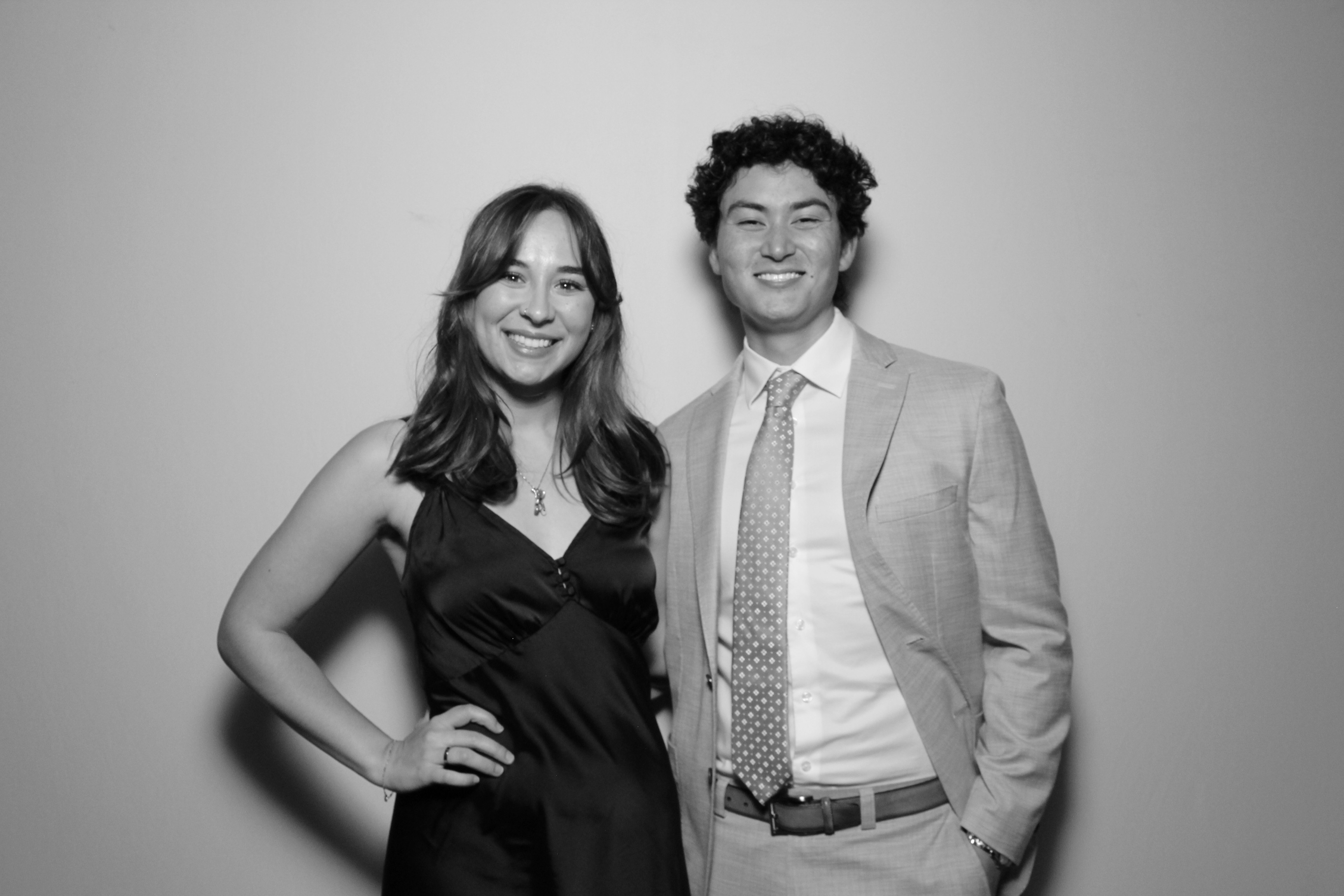 Fulmer Reception | View more photos from the event at gallery.photoboothcincy.com/u/PhotoBoothCincy/Fulmer-Reception