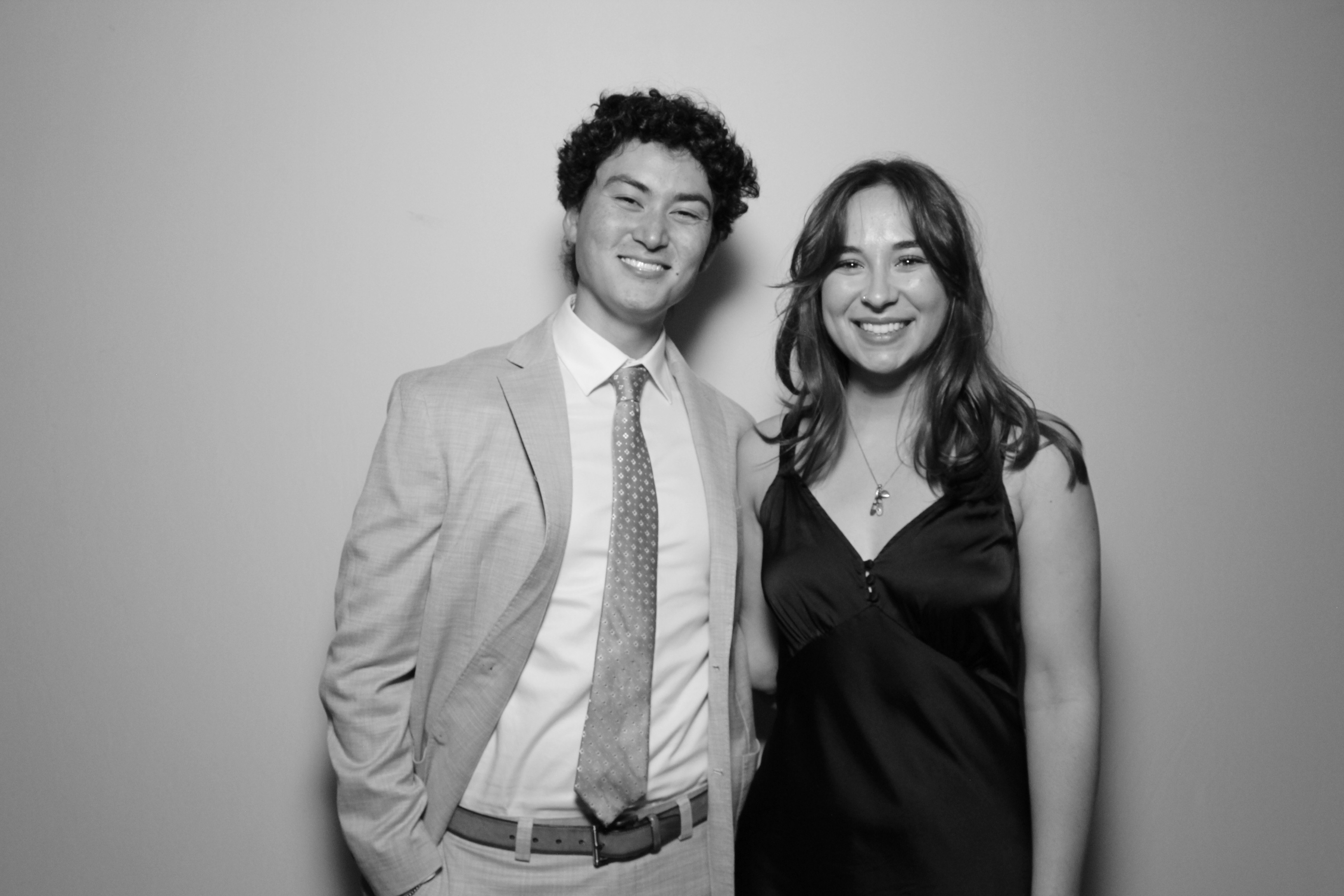 Fulmer Reception | View more photos from the event at gallery.photoboothcincy.com/u/PhotoBoothCincy/Fulmer-Reception