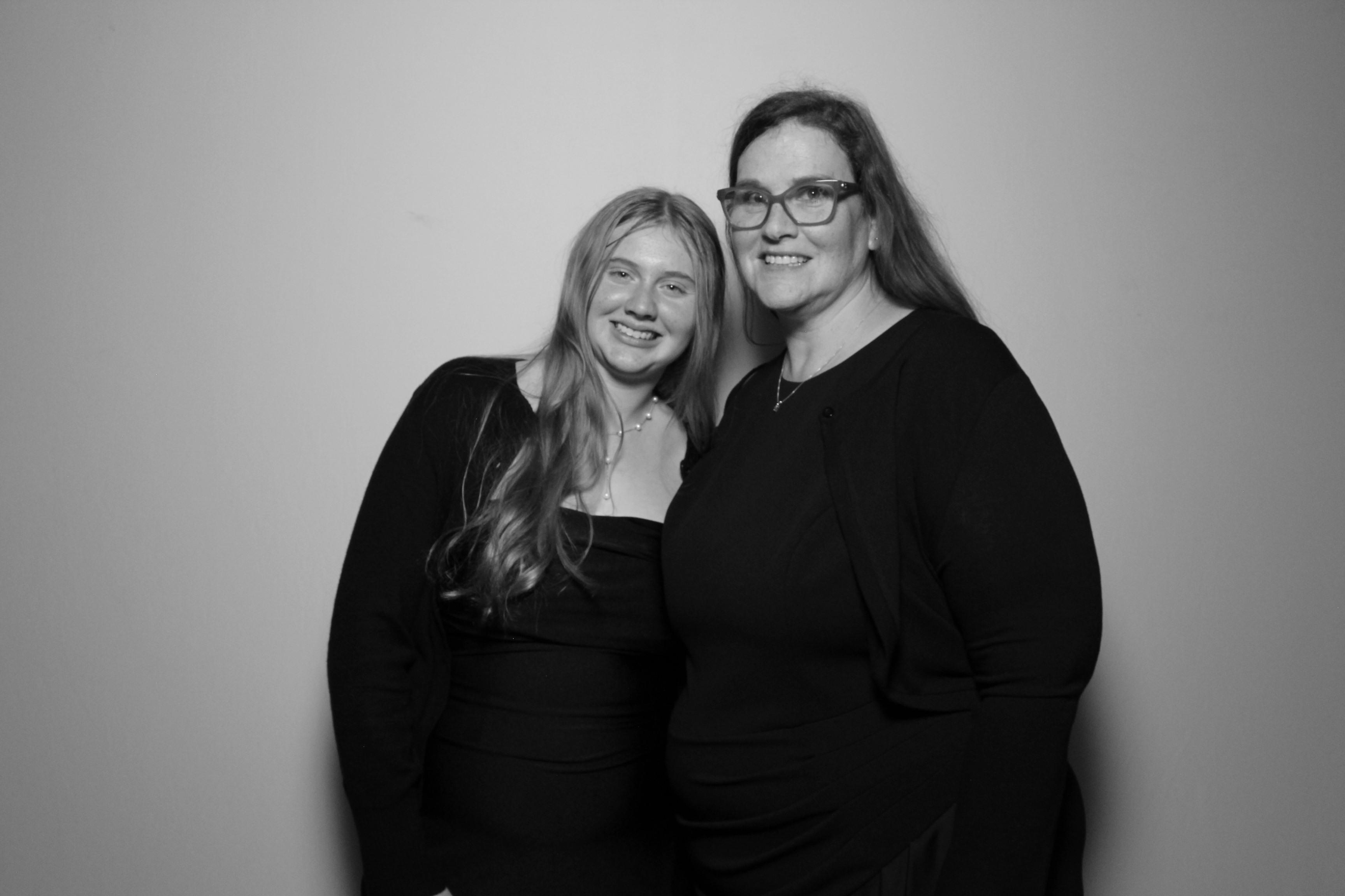 Fulmer Reception | View more photos from the event at gallery.photoboothcincy.com/u/PhotoBoothCincy/Fulmer-Reception