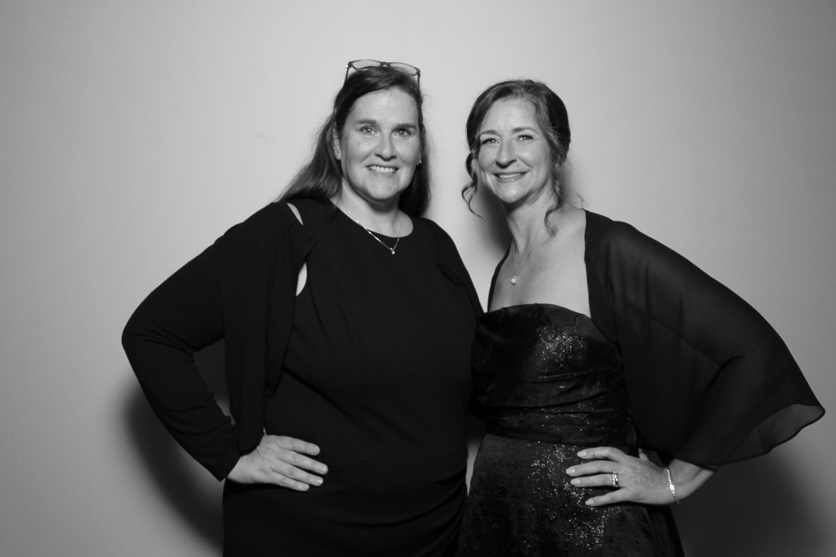 Fulmer Reception | View more photos from the event at gallery.photoboothcincy.com/u/PhotoBoothCincy/Fulmer-Reception