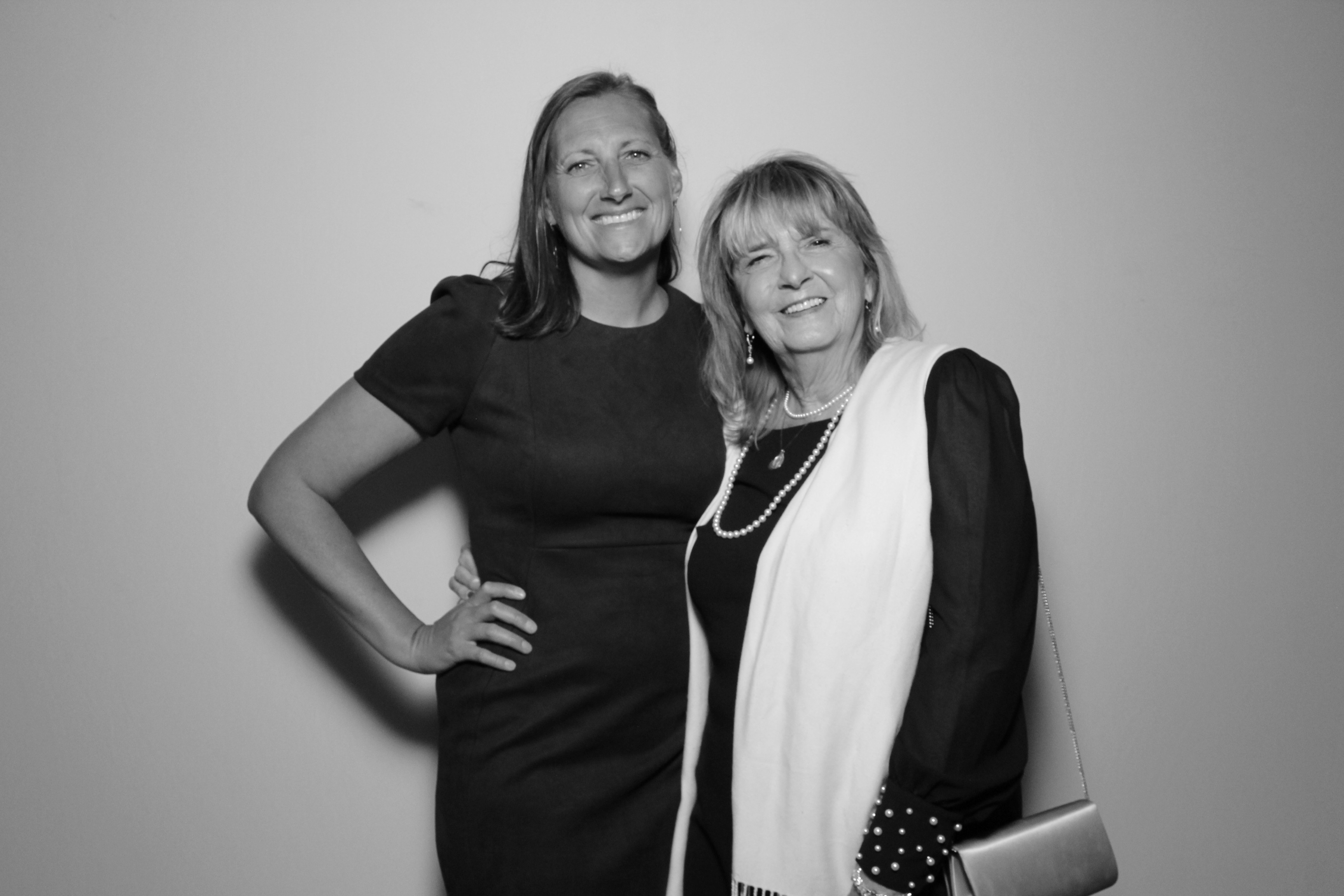 Fulmer Reception | View more photos from the event at gallery.photoboothcincy.com/u/PhotoBoothCincy/Fulmer-Reception