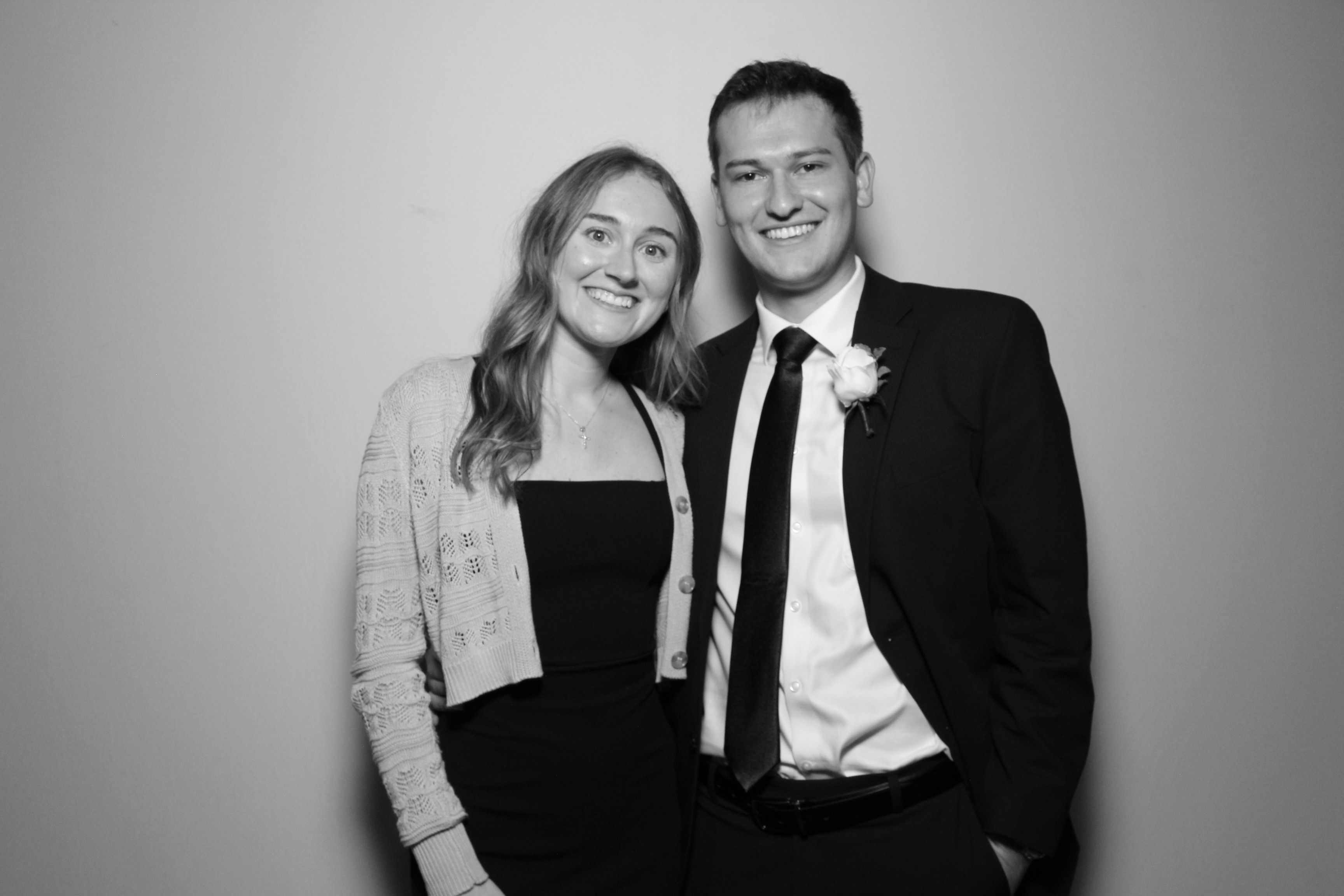Fulmer Reception | View more photos from the event at gallery.photoboothcincy.com/u/PhotoBoothCincy/Fulmer-Reception