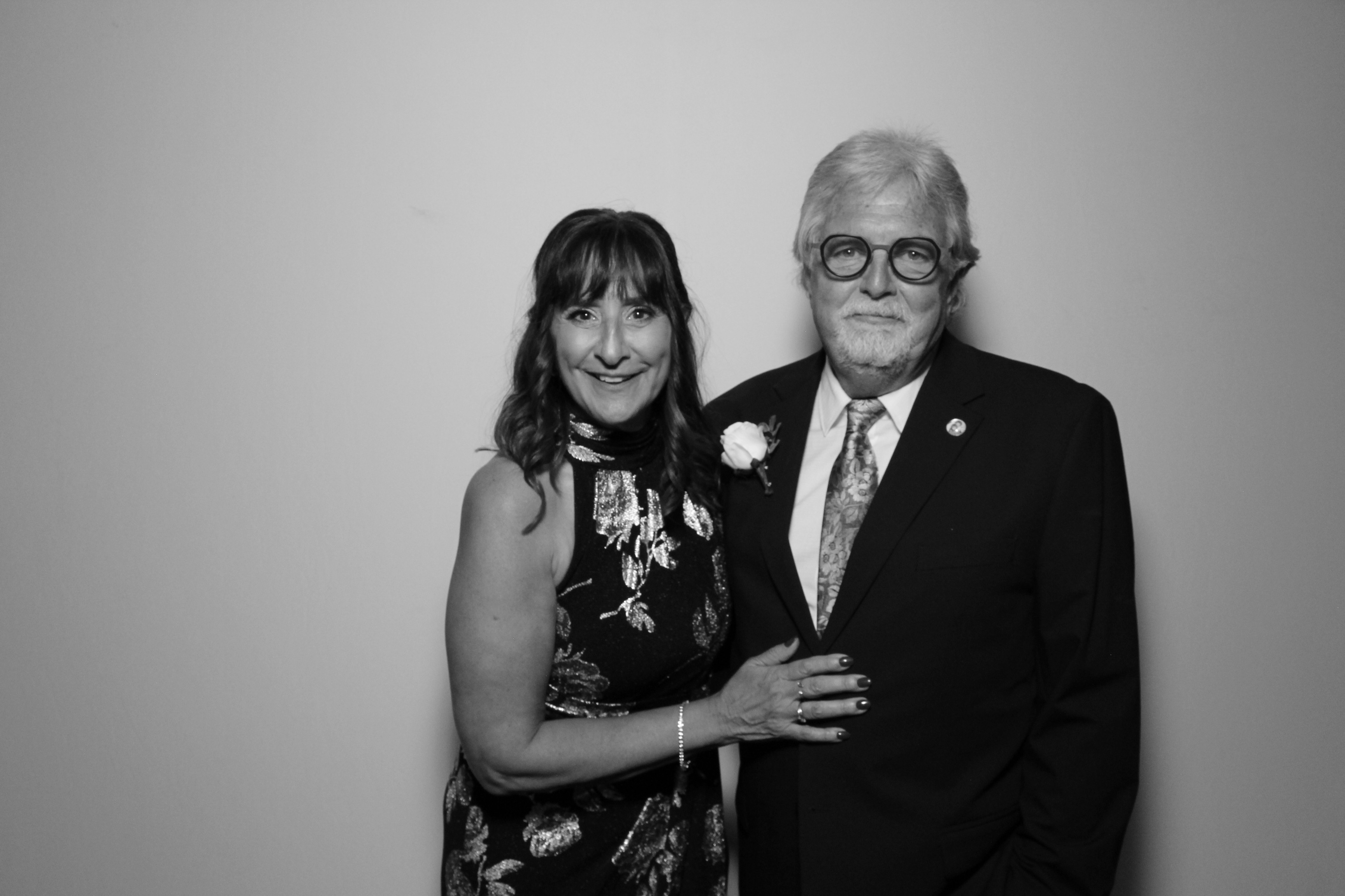 Fulmer Reception | View more photos from the event at gallery.photoboothcincy.com/u/PhotoBoothCincy/Fulmer-Reception