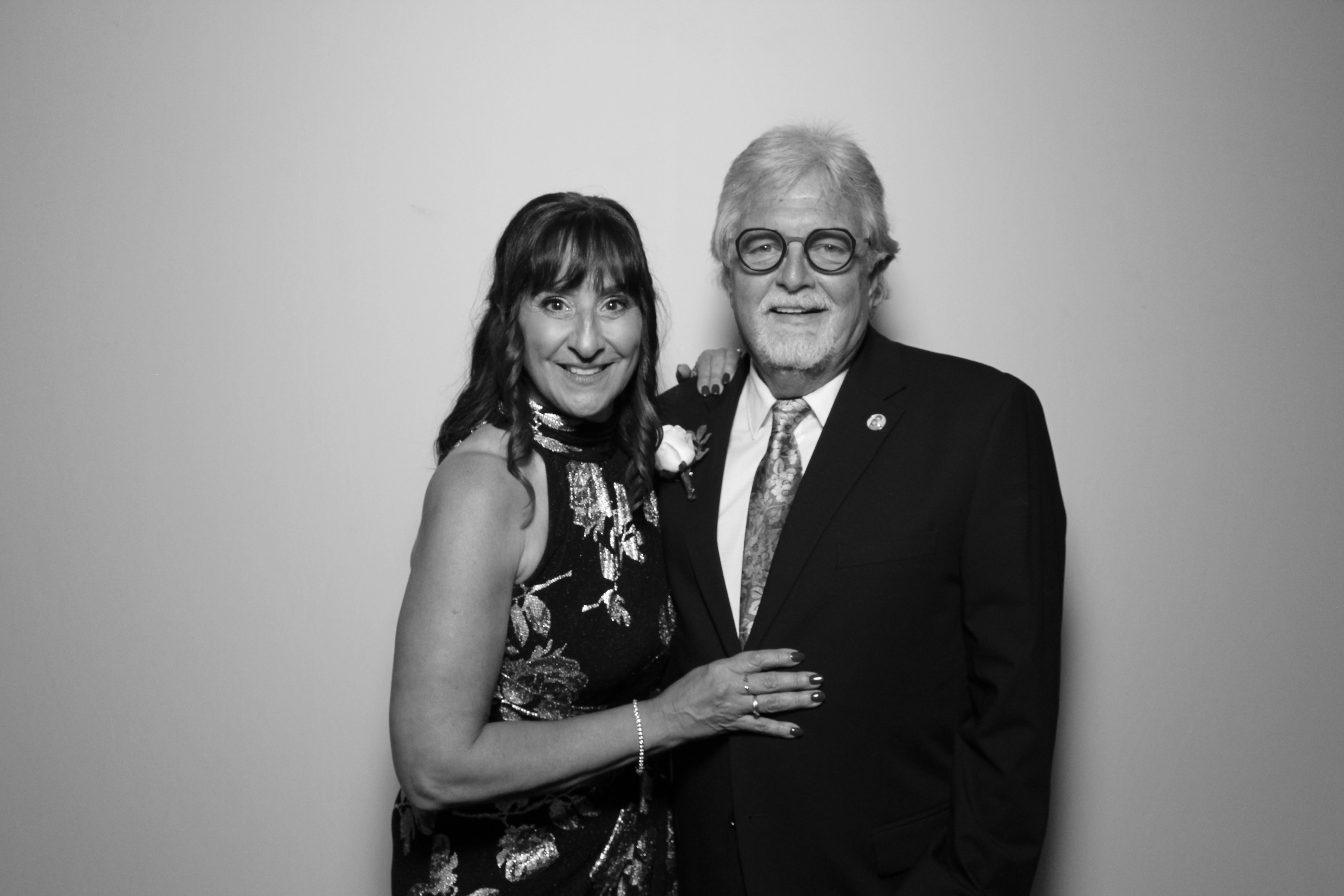 Fulmer Reception | View more photos from the event at gallery.photoboothcincy.com/u/PhotoBoothCincy/Fulmer-Reception