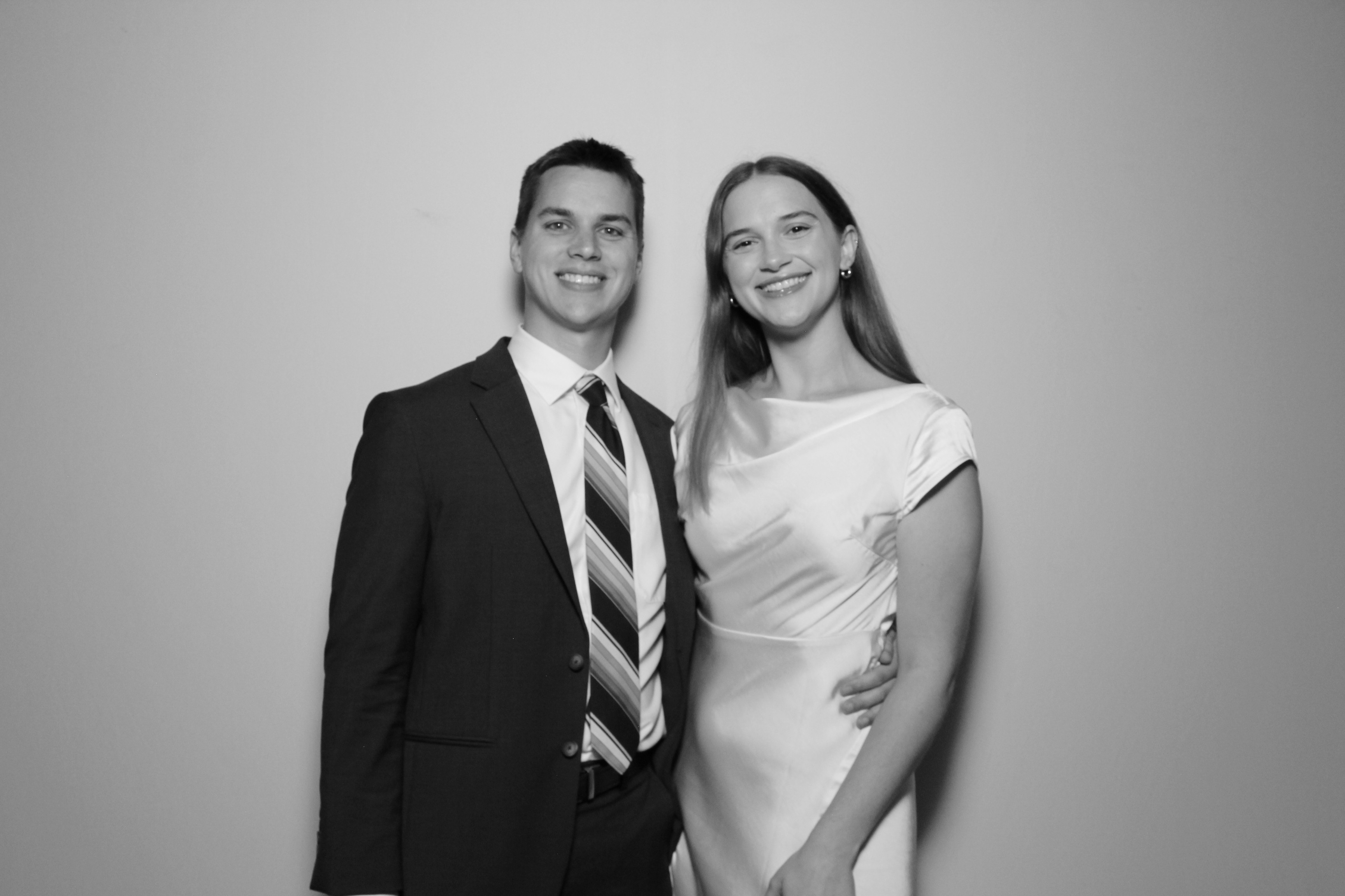 Fulmer Reception | View more photos from the event at gallery.photoboothcincy.com/u/PhotoBoothCincy/Fulmer-Reception