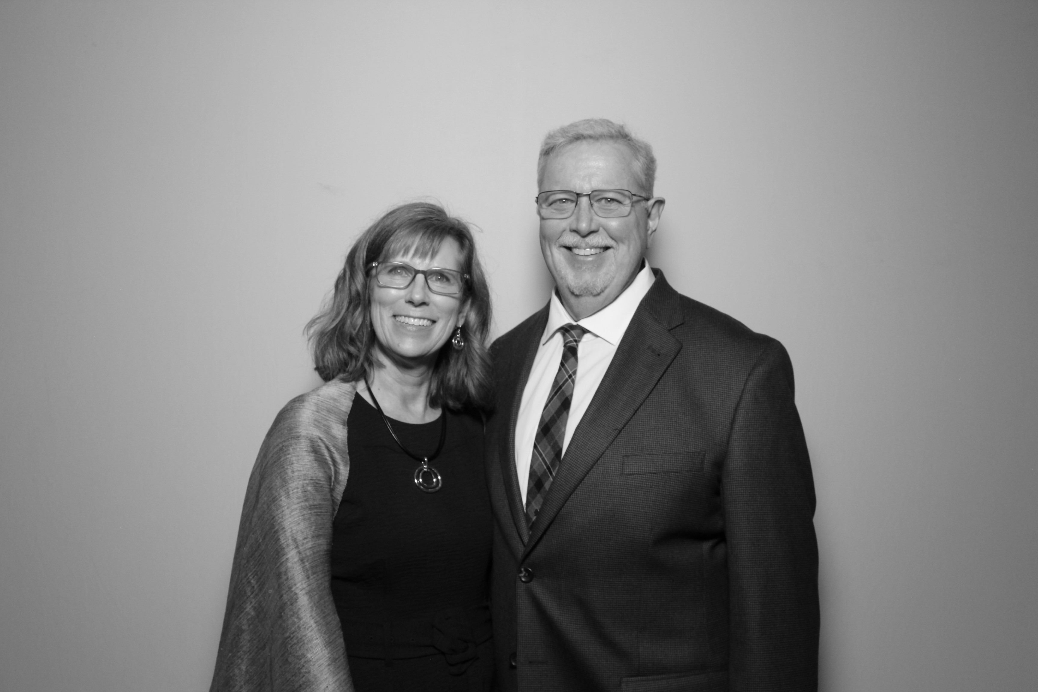 Fulmer Reception | View more photos from the event at gallery.photoboothcincy.com/u/PhotoBoothCincy/Fulmer-Reception