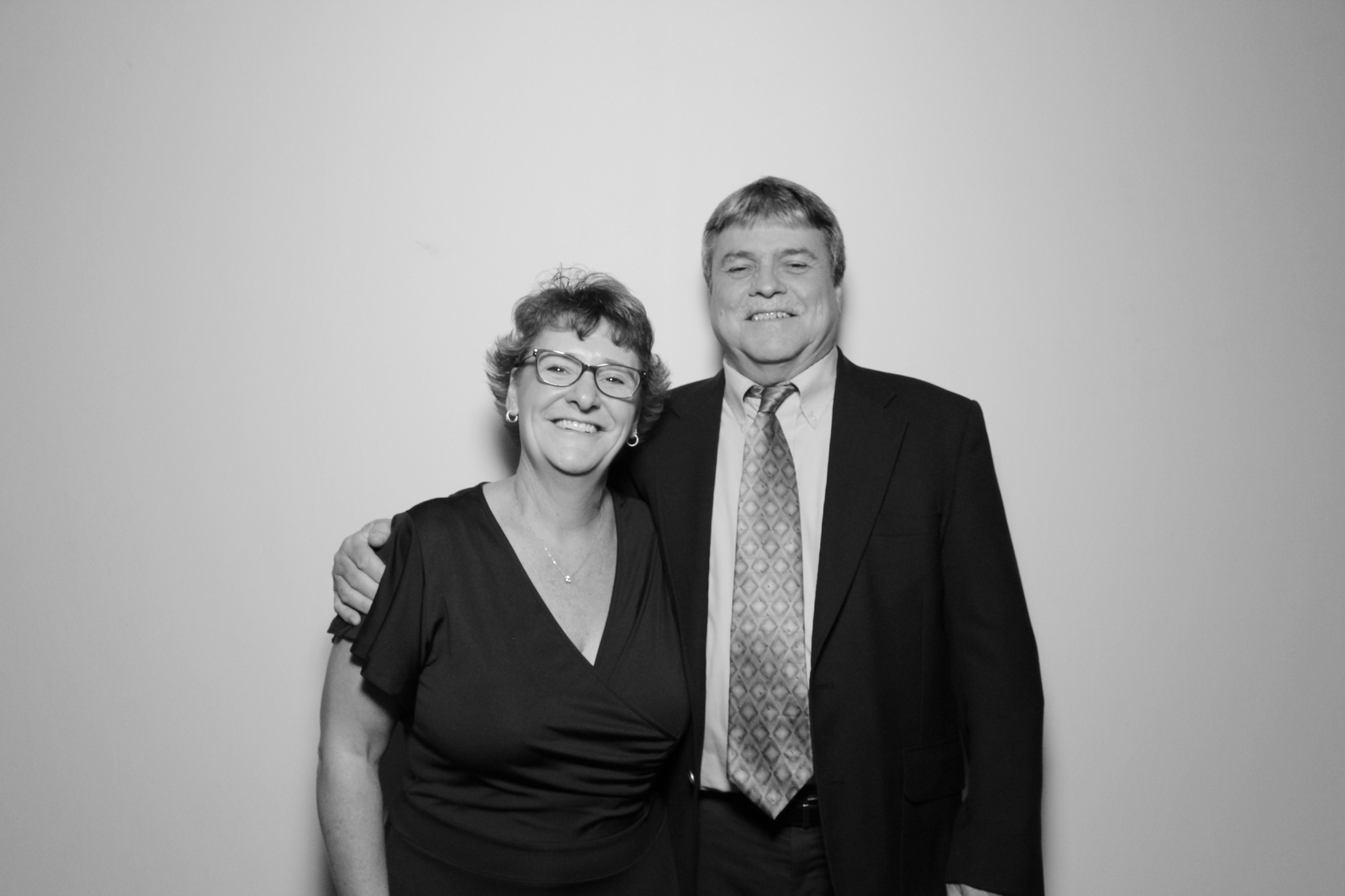 Fulmer Reception | View more photos from the event at gallery.photoboothcincy.com/u/PhotoBoothCincy/Fulmer-Reception
