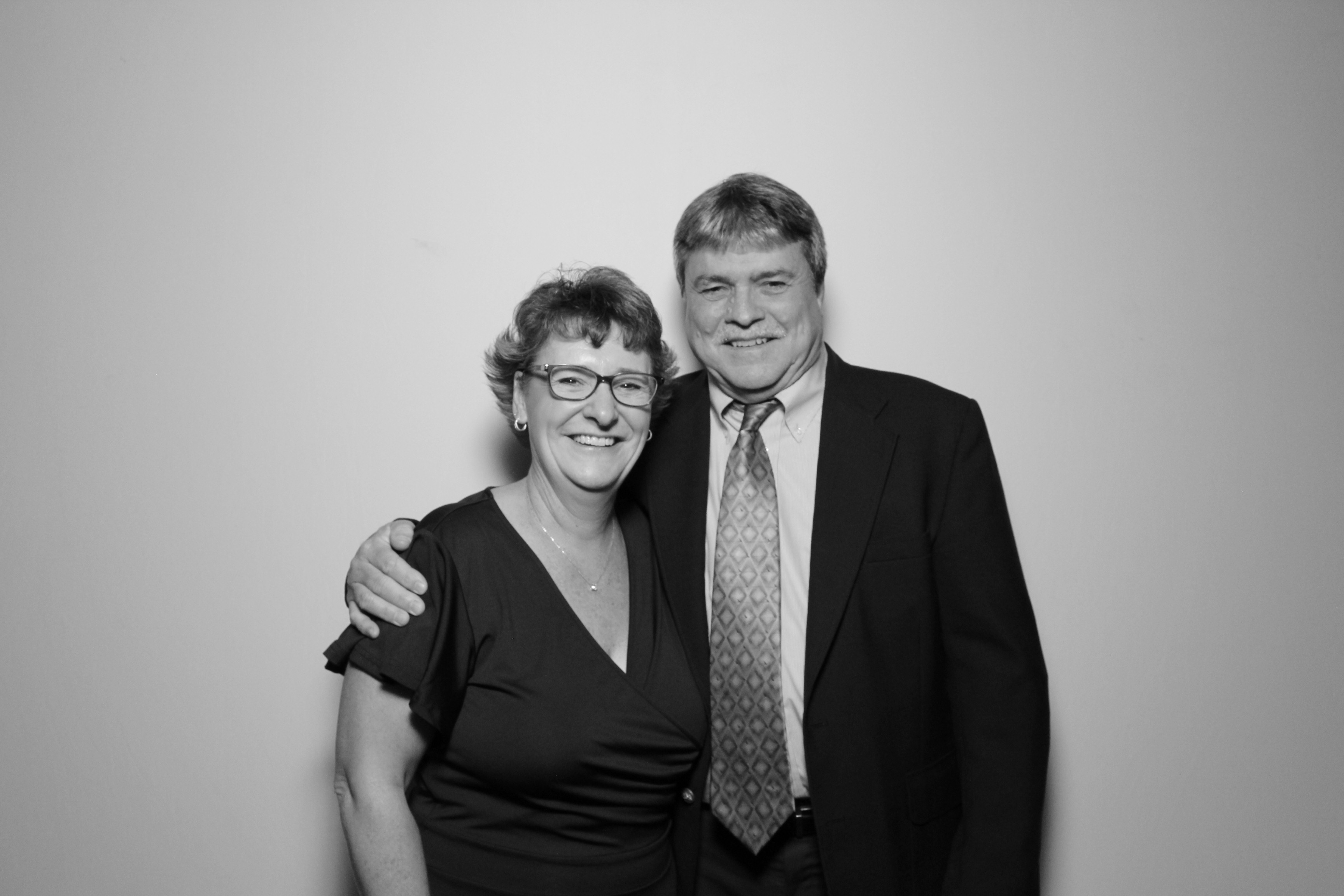Fulmer Reception | View more photos from the event at gallery.photoboothcincy.com/u/PhotoBoothCincy/Fulmer-Reception