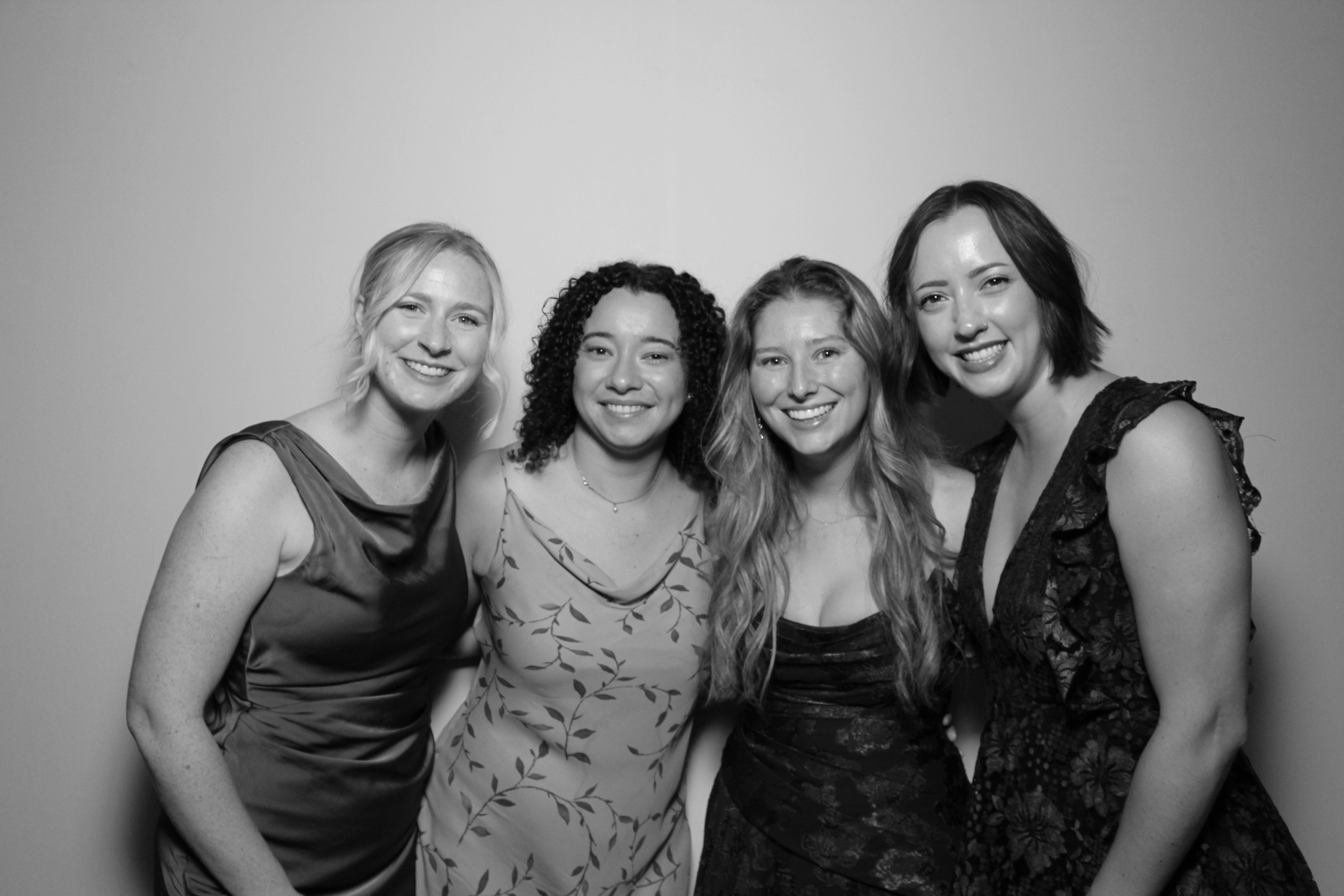 Fulmer Reception | View more photos from the event at gallery.photoboothcincy.com/u/PhotoBoothCincy/Fulmer-Reception