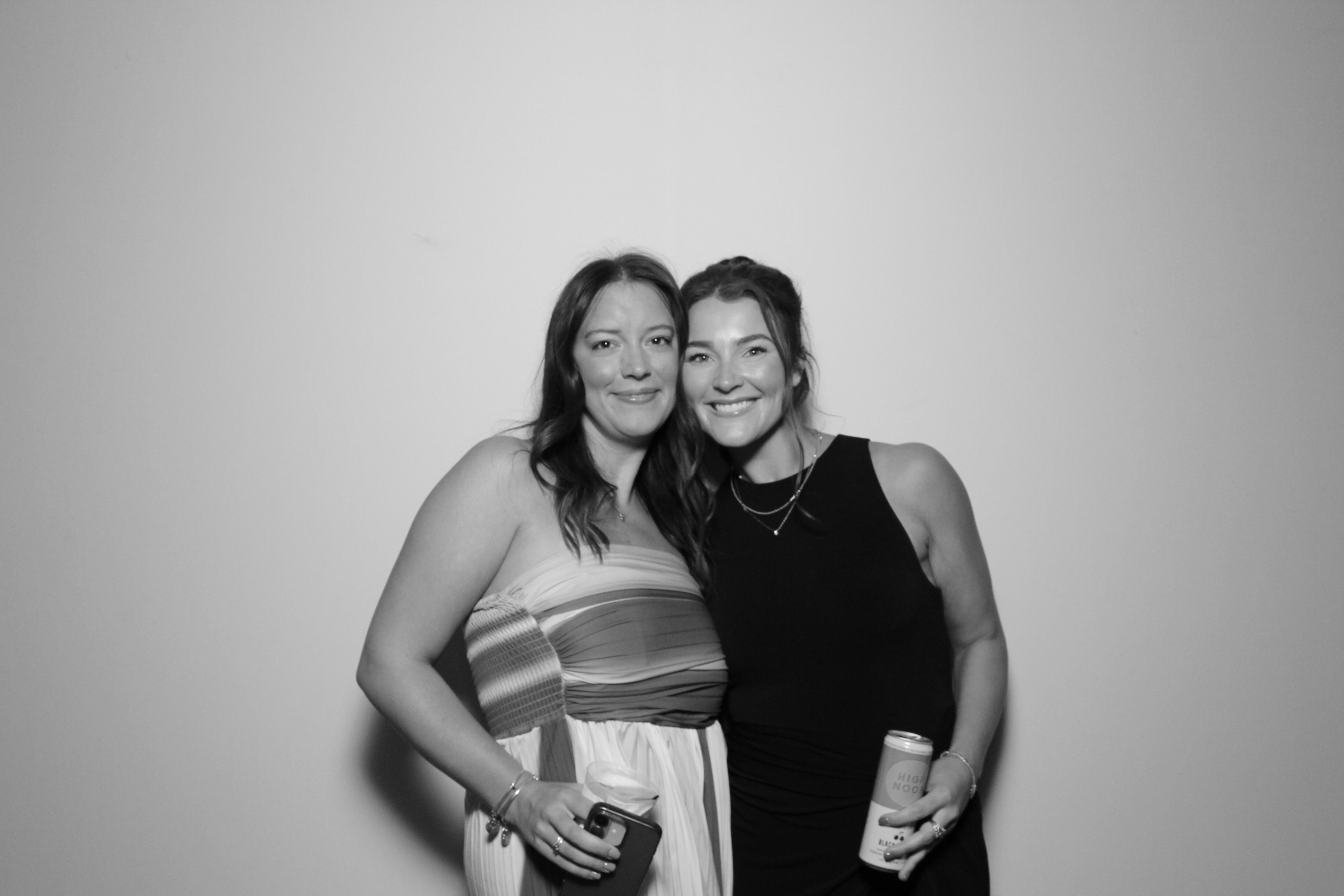 Fulmer Reception | View more photos from the event at gallery.photoboothcincy.com/u/PhotoBoothCincy/Fulmer-Reception