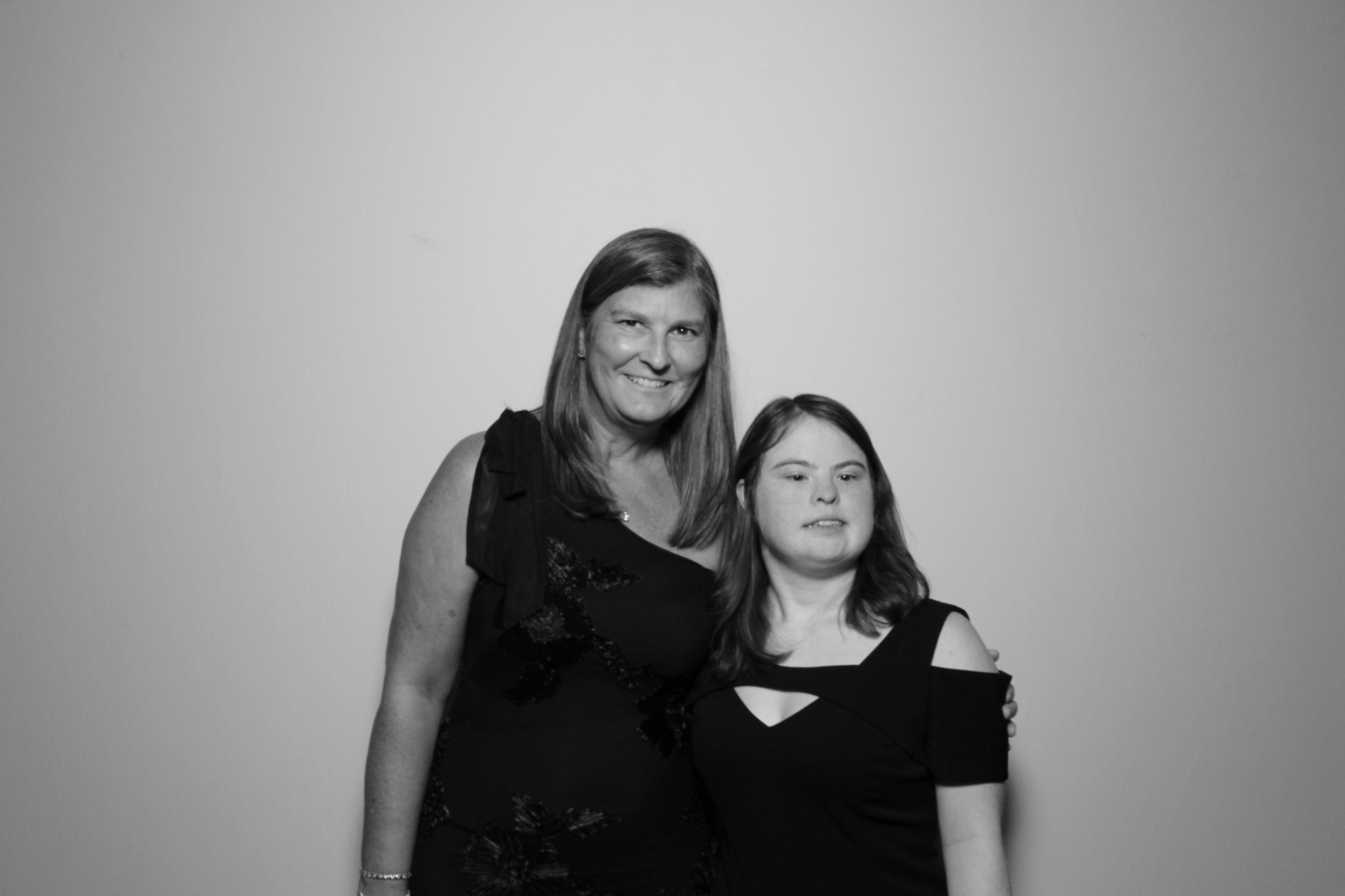 Fulmer Reception | View more photos from the event at gallery.photoboothcincy.com/u/PhotoBoothCincy/Fulmer-Reception