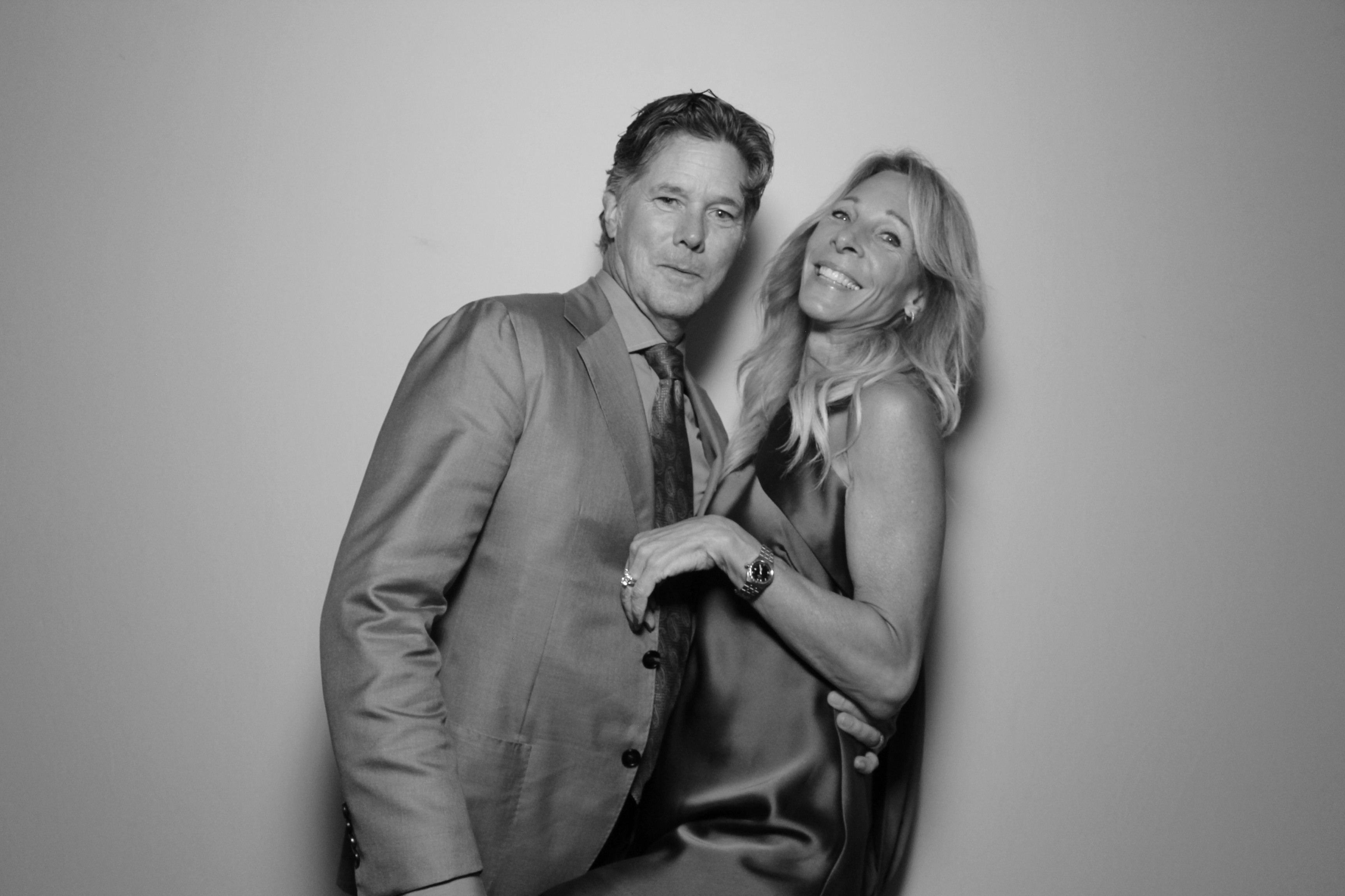 Fulmer Reception | View more photos from the event at gallery.photoboothcincy.com/u/PhotoBoothCincy/Fulmer-Reception