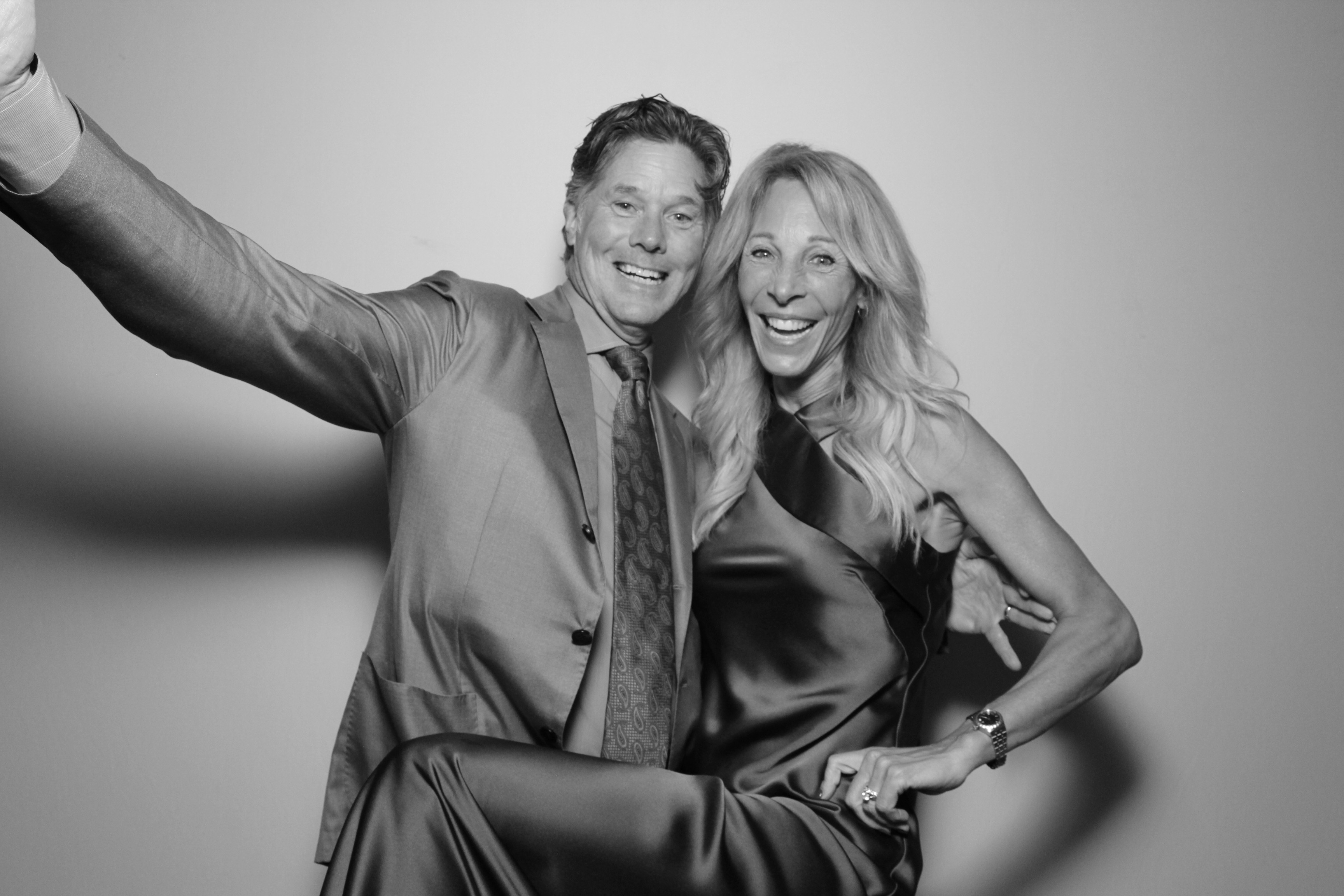 Fulmer Reception | View more photos from the event at gallery.photoboothcincy.com/u/PhotoBoothCincy/Fulmer-Reception