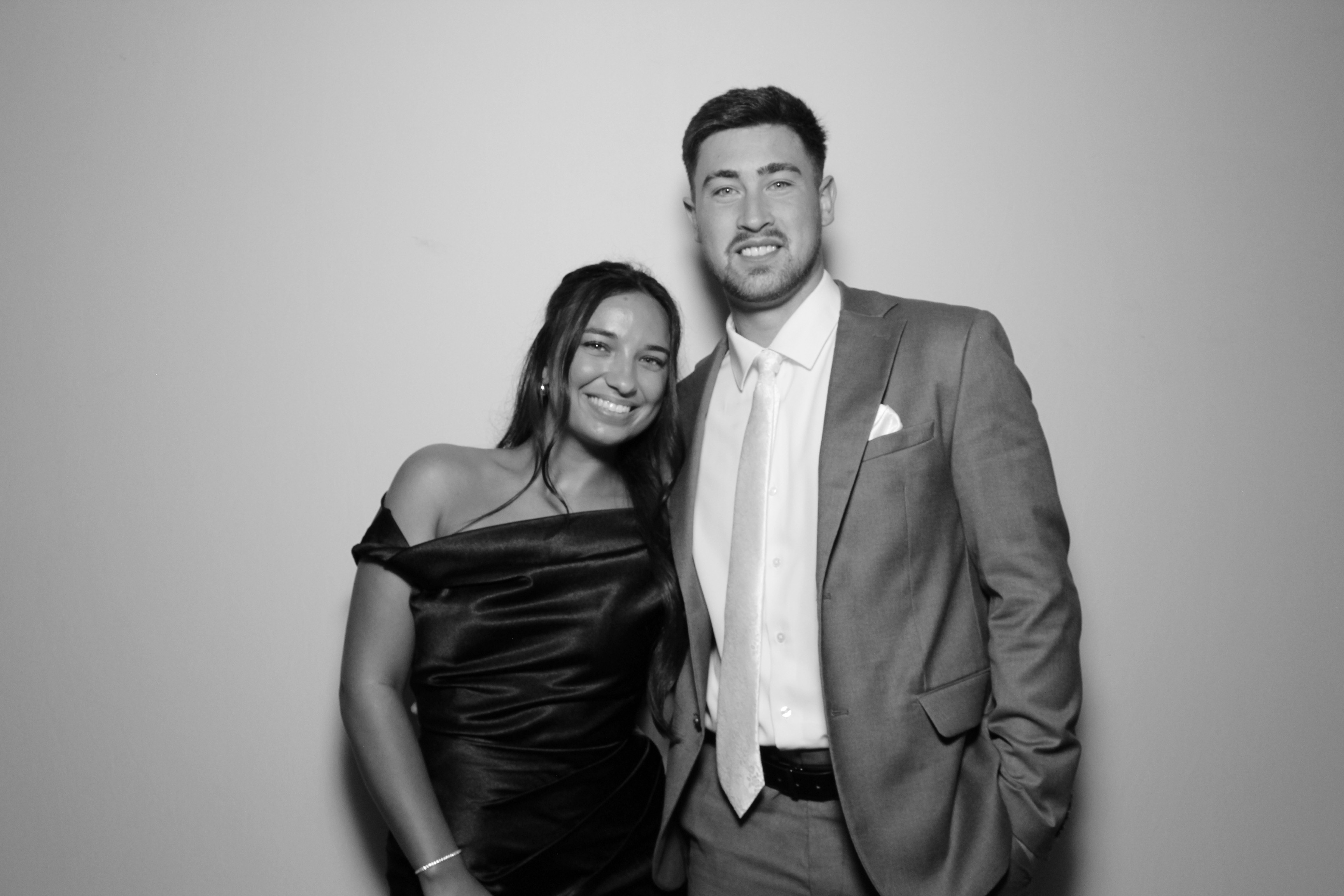 Fulmer Reception | View more photos from the event at gallery.photoboothcincy.com/u/PhotoBoothCincy/Fulmer-Reception