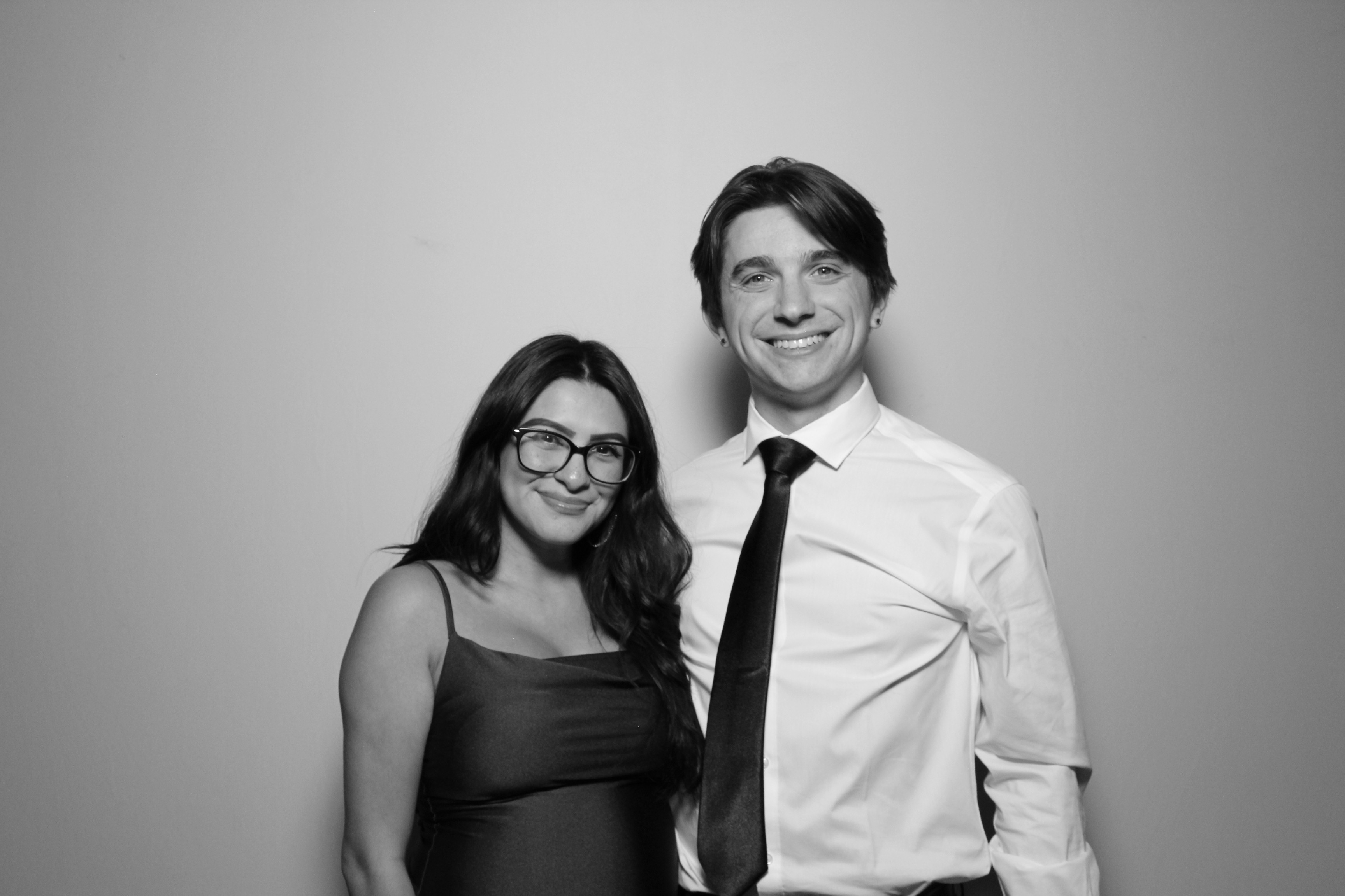 Fulmer Reception | View more photos from the event at gallery.photoboothcincy.com/u/PhotoBoothCincy/Fulmer-Reception