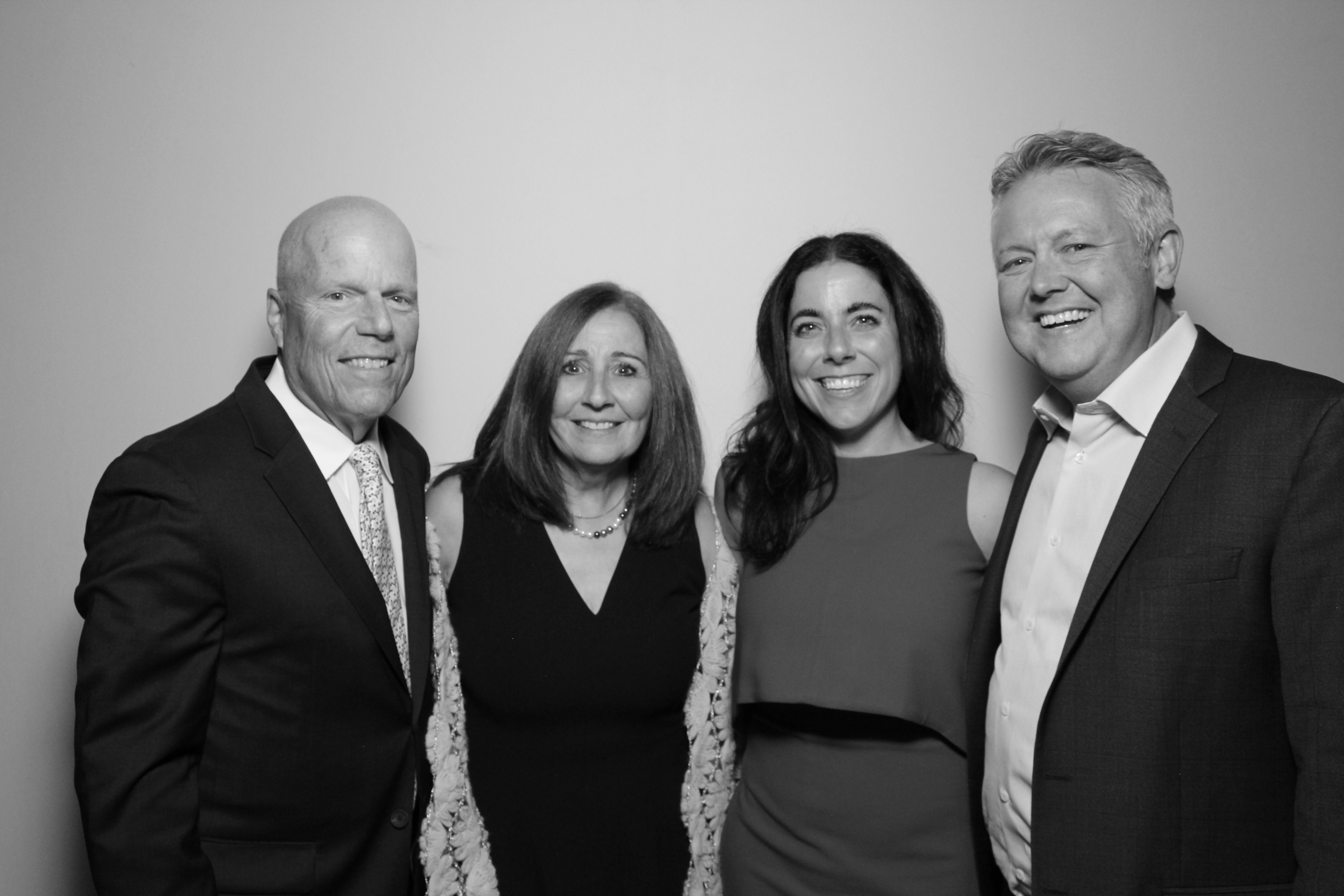 Fulmer Reception | View more photos from the event at gallery.photoboothcincy.com/u/PhotoBoothCincy/Fulmer-Reception