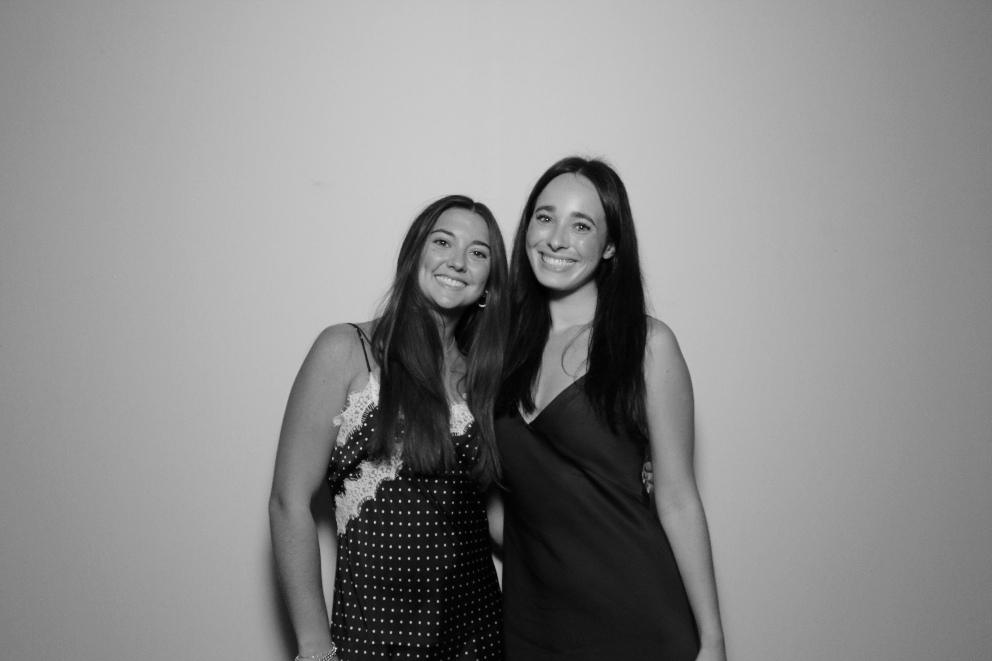 Fulmer Reception | View more photos from the event at gallery.photoboothcincy.com/u/PhotoBoothCincy/Fulmer-Reception