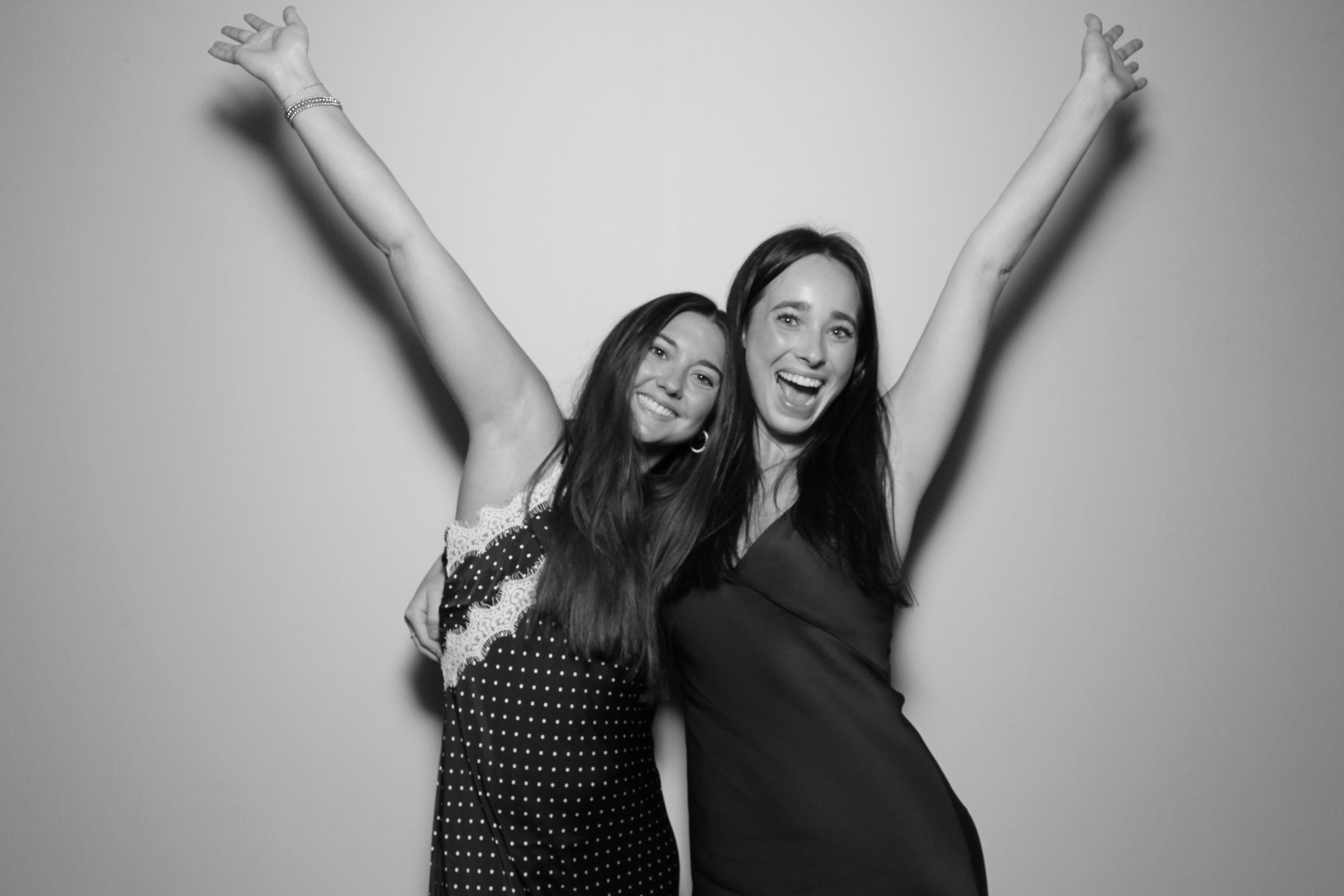 Fulmer Reception | View more photos from the event at gallery.photoboothcincy.com/u/PhotoBoothCincy/Fulmer-Reception