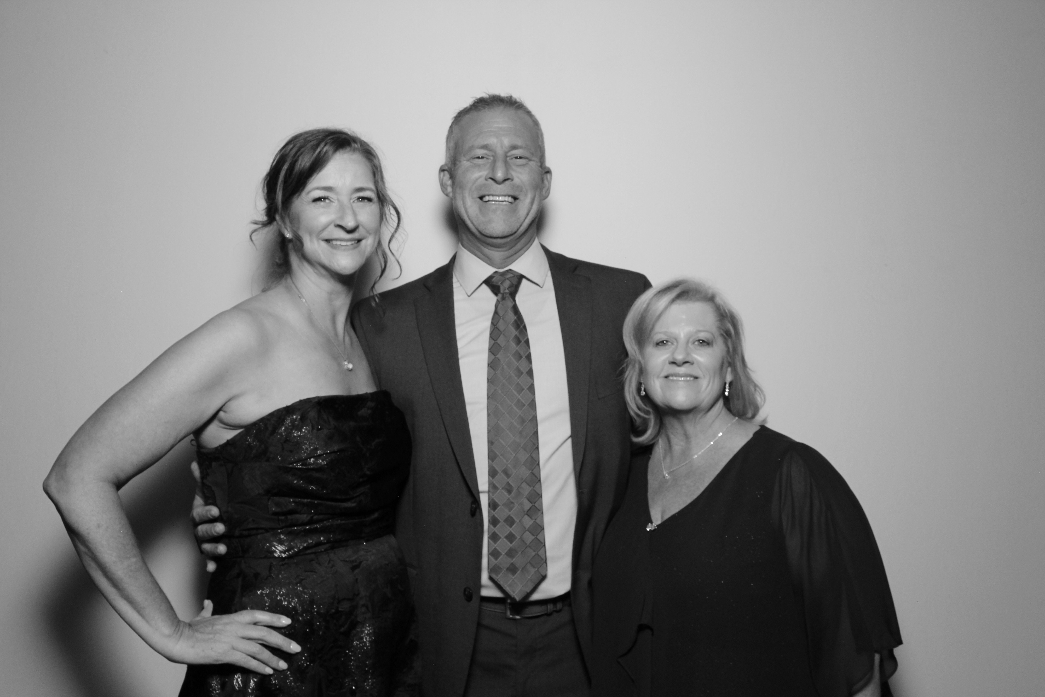 Fulmer Reception | View more photos from the event at gallery.photoboothcincy.com/u/PhotoBoothCincy/Fulmer-Reception
