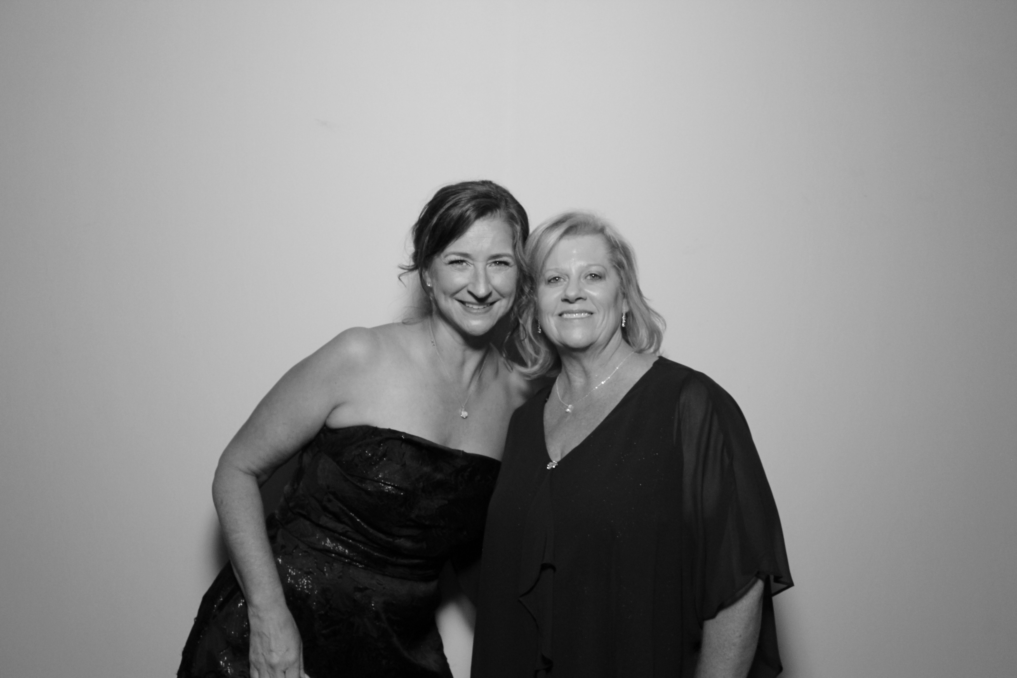 Fulmer Reception | View more photos from the event at gallery.photoboothcincy.com/u/PhotoBoothCincy/Fulmer-Reception