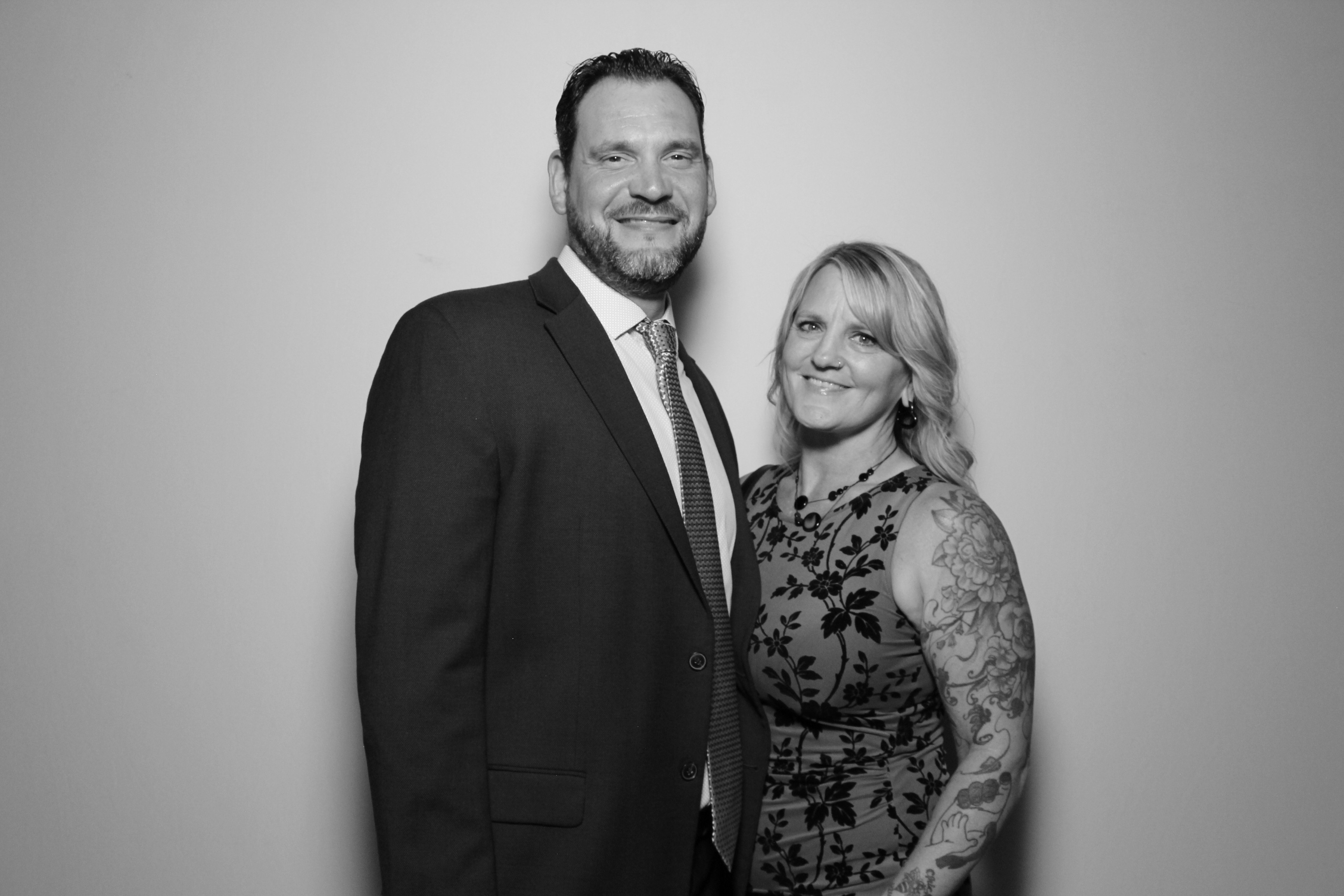 Fulmer Reception | View more photos from the event at gallery.photoboothcincy.com/u/PhotoBoothCincy/Fulmer-Reception