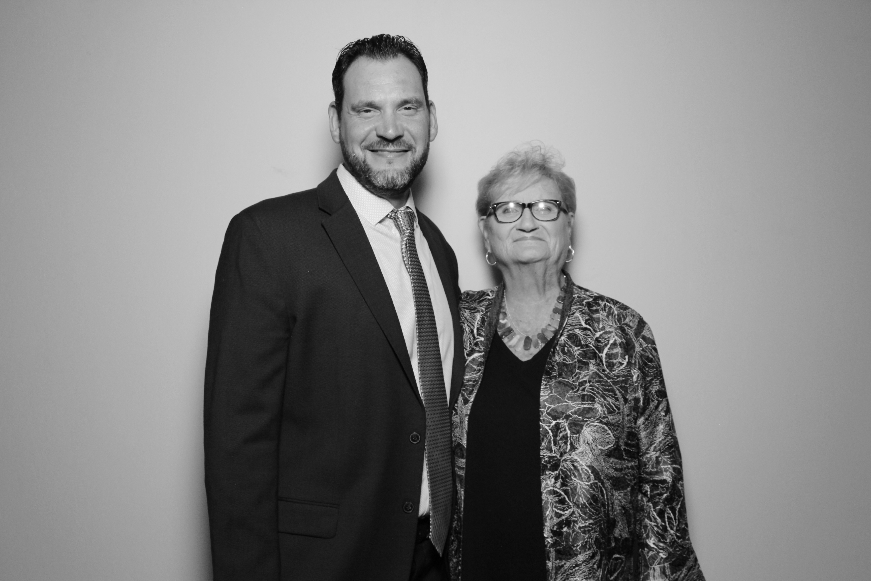 Fulmer Reception | View more photos from the event at gallery.photoboothcincy.com/u/PhotoBoothCincy/Fulmer-Reception